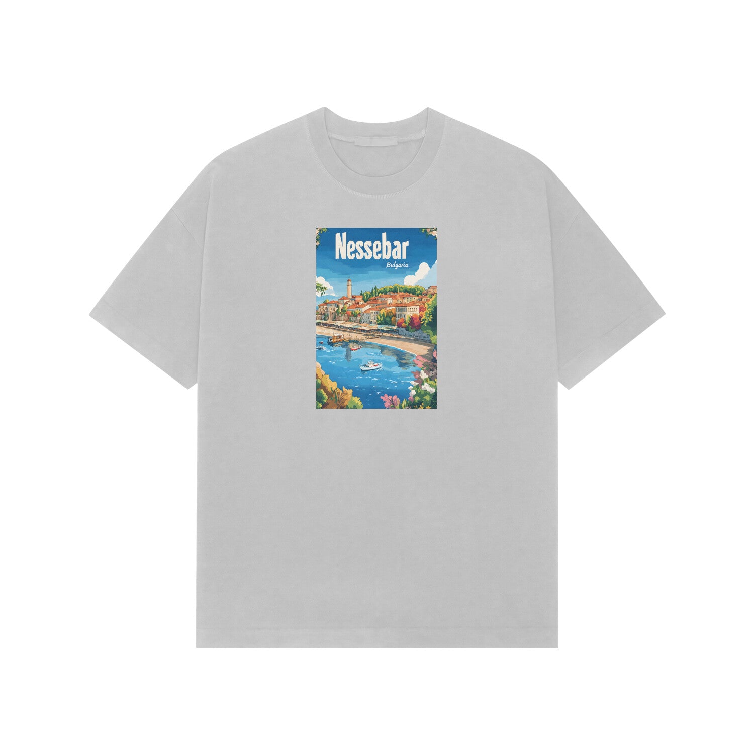 Front View - 5746998