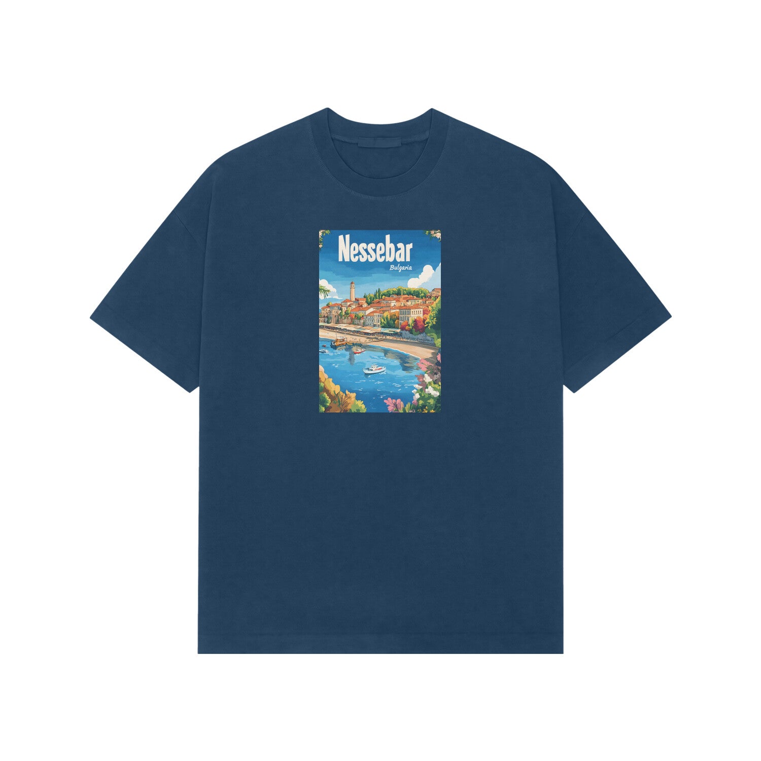 Front View - 5746999