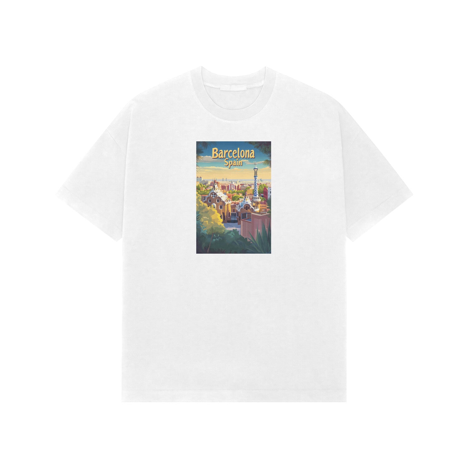 Front View - 5747066