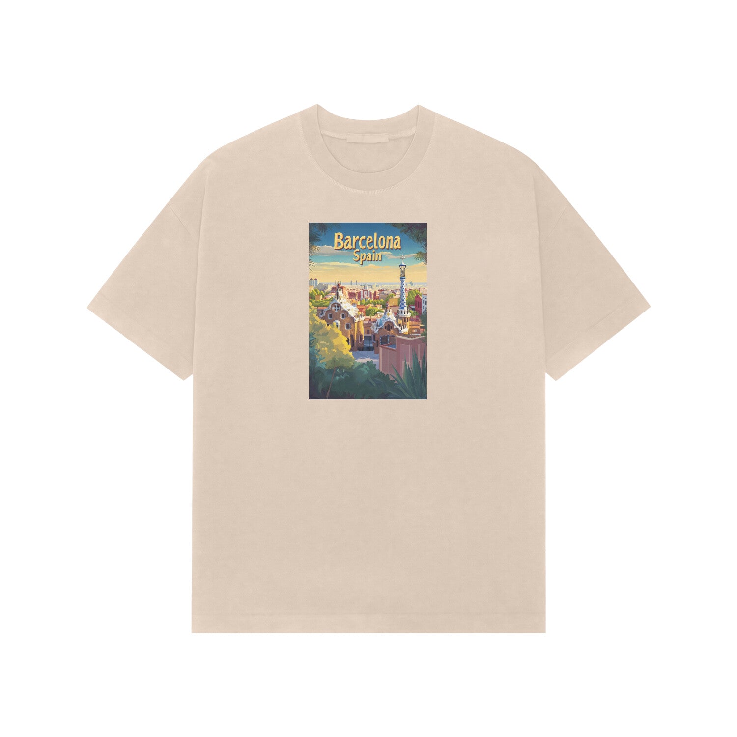 Front View - 5747068