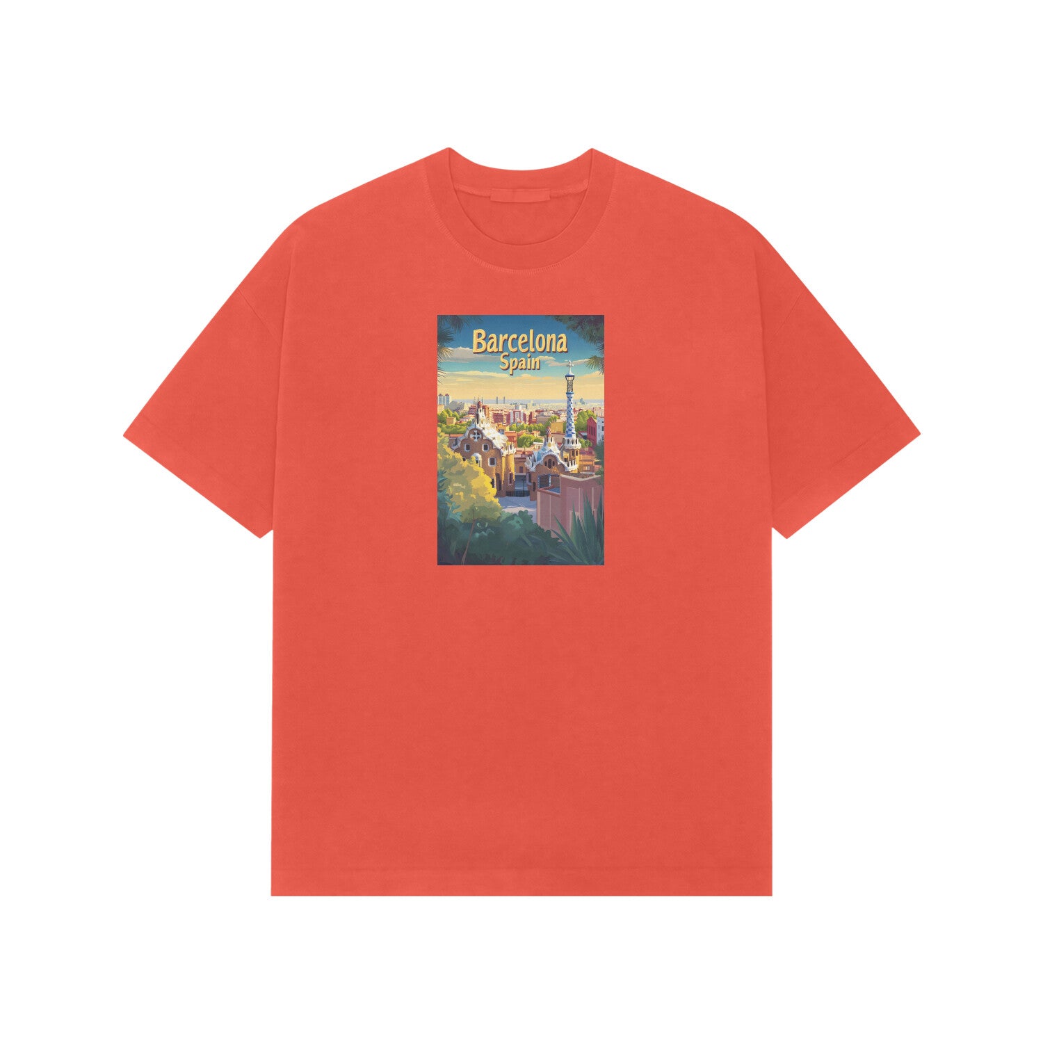 Front View - 5747069