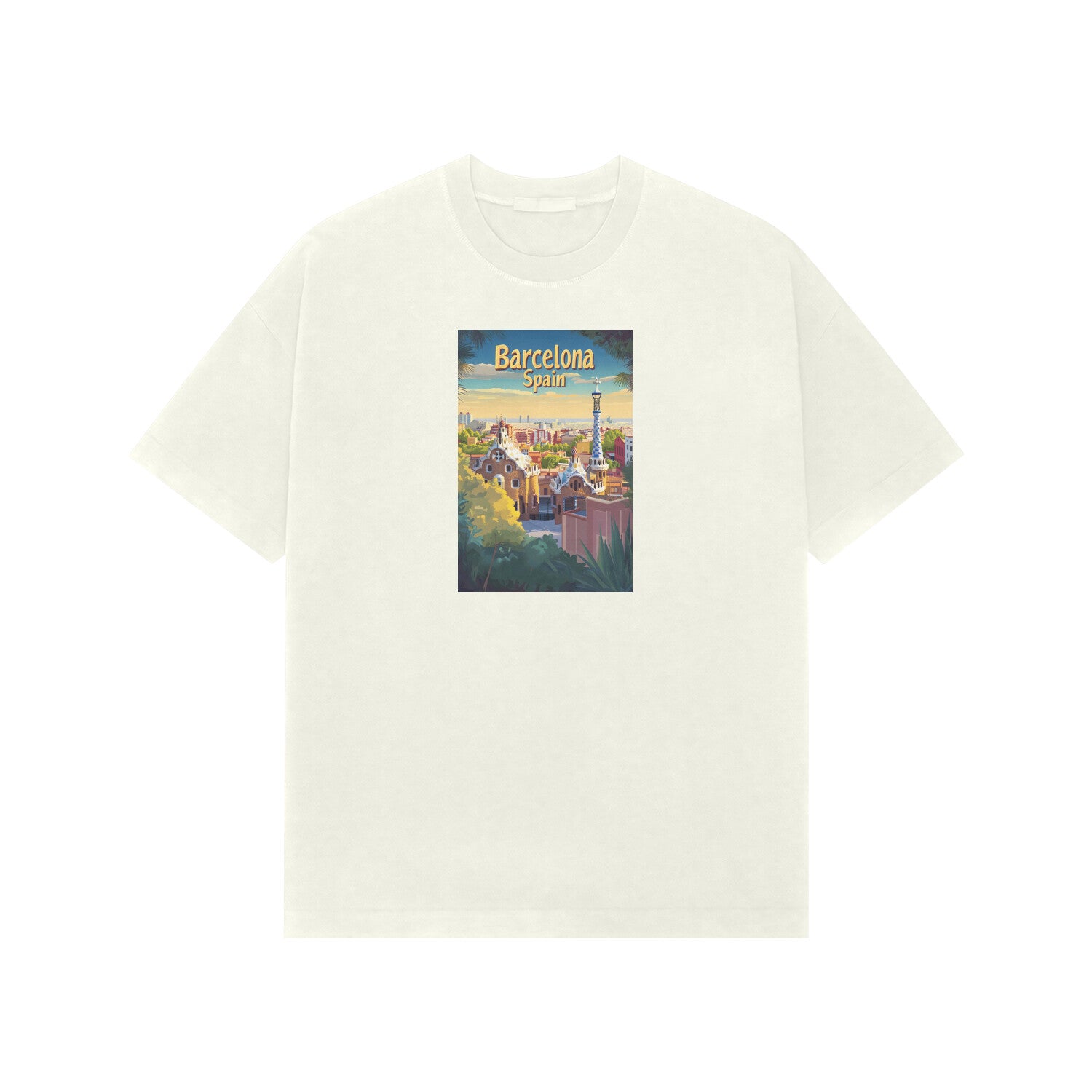 Front View - 5747072