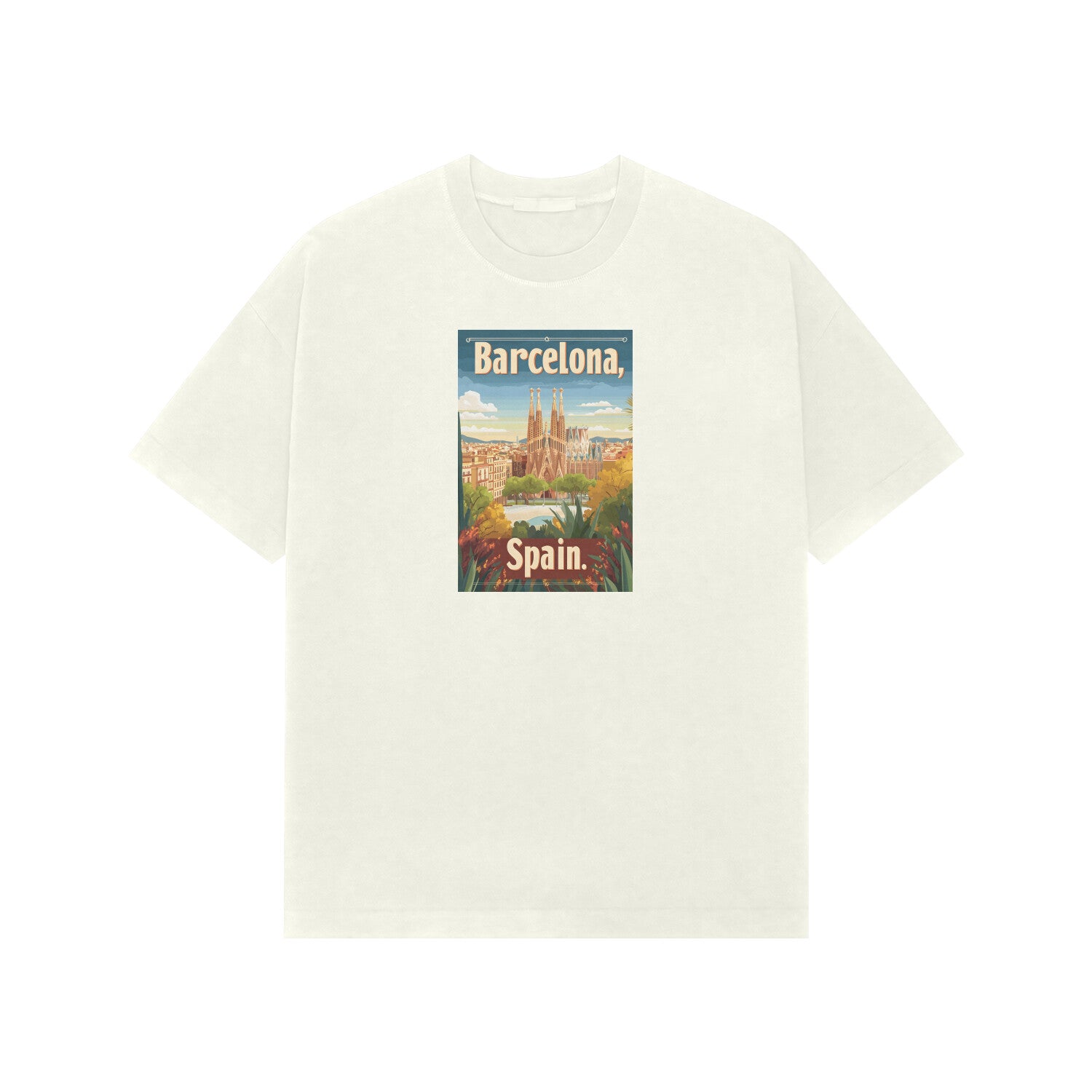 Front View - 5747086