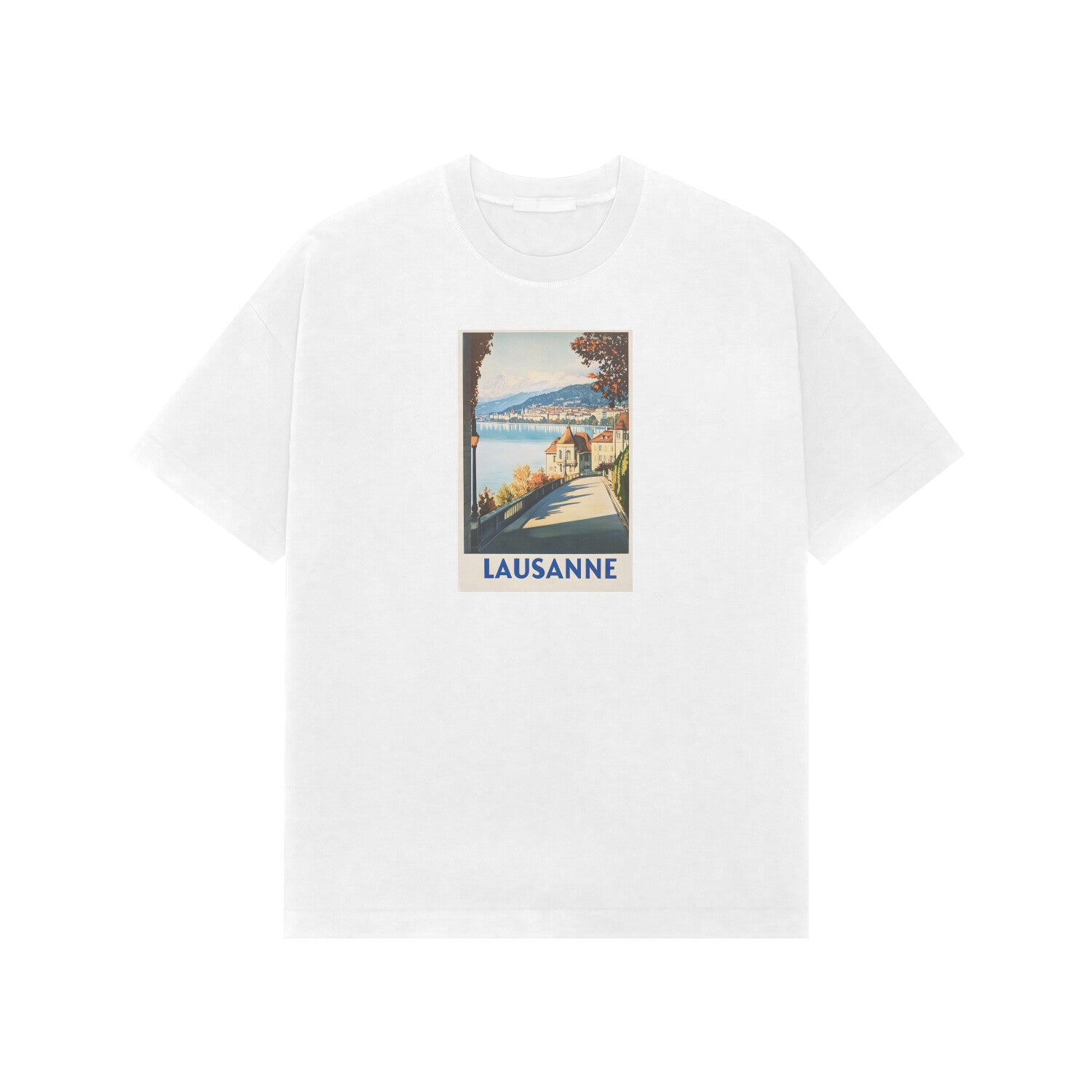 Front View - 5747096