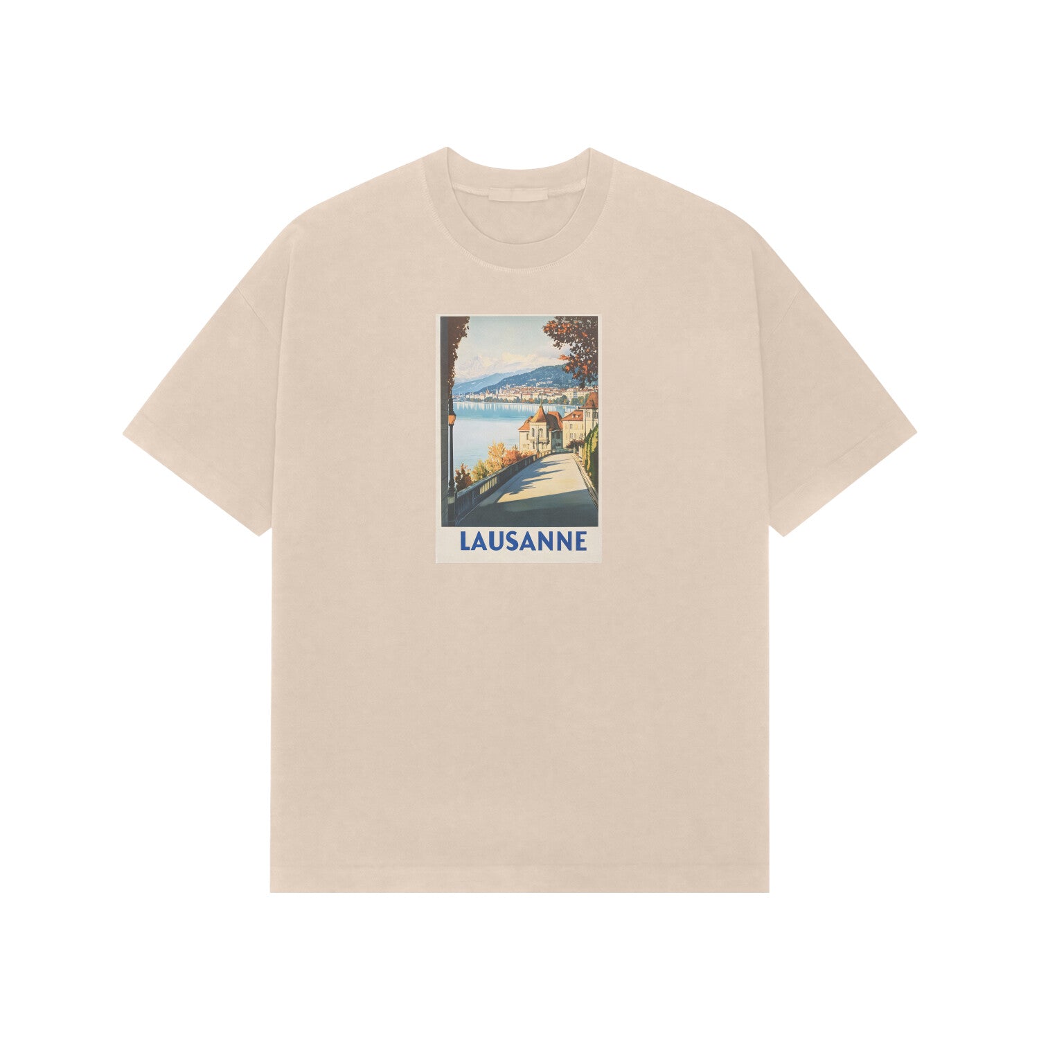 Front View - 5747098