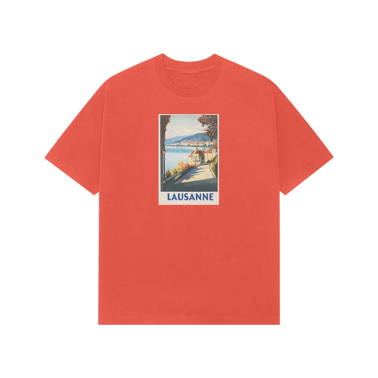 Front View - 5747099