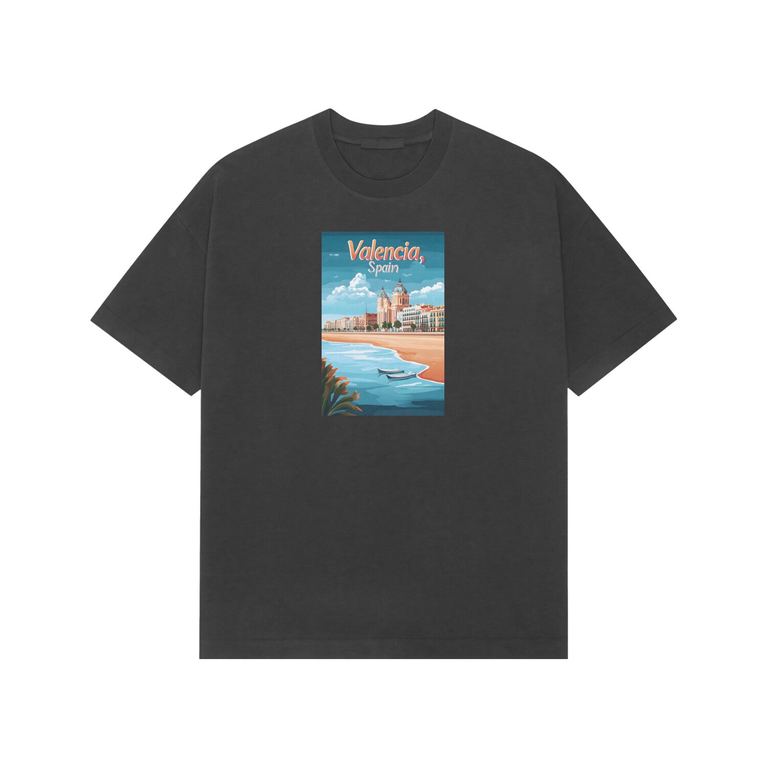 Front View - 5747138