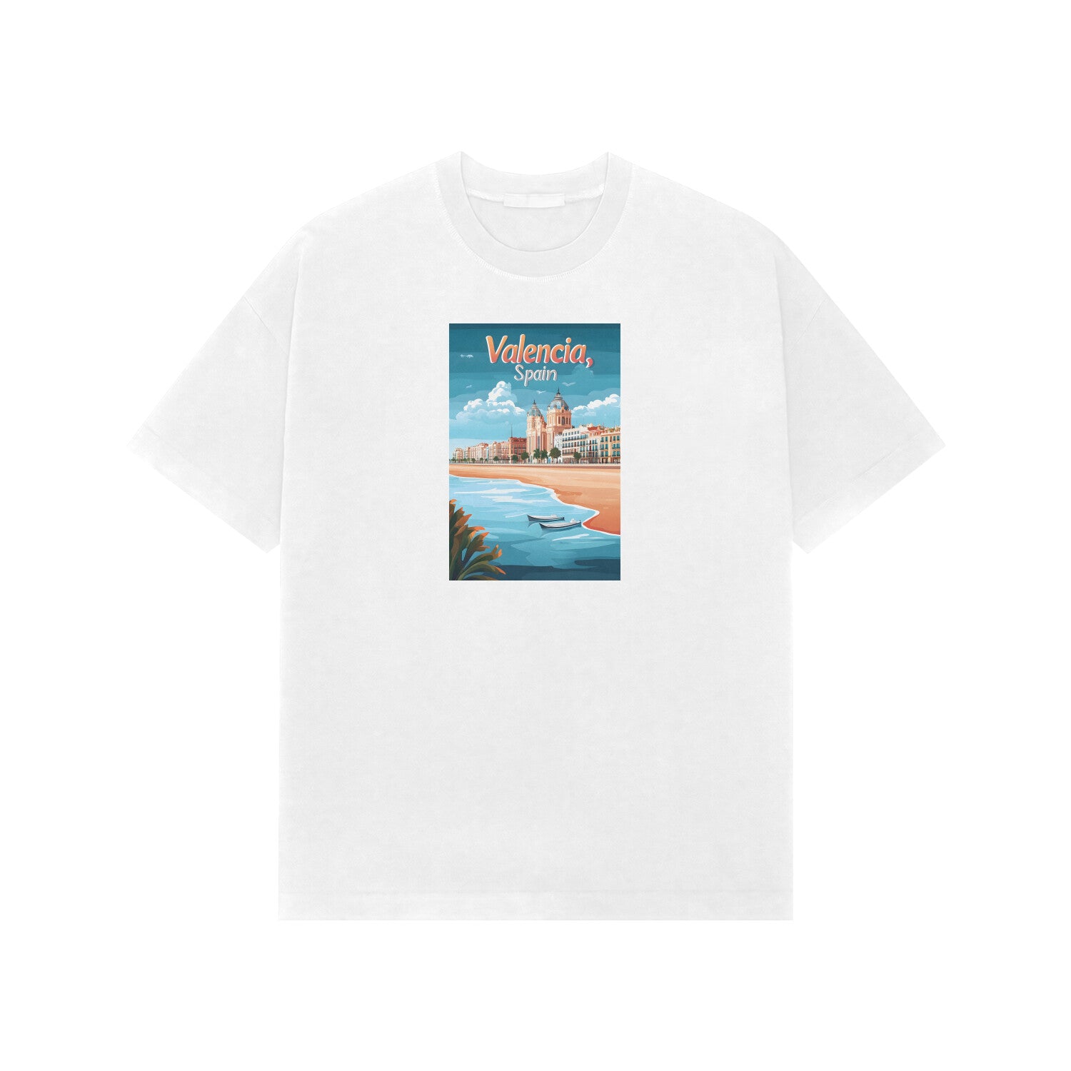 Front View - 5747139