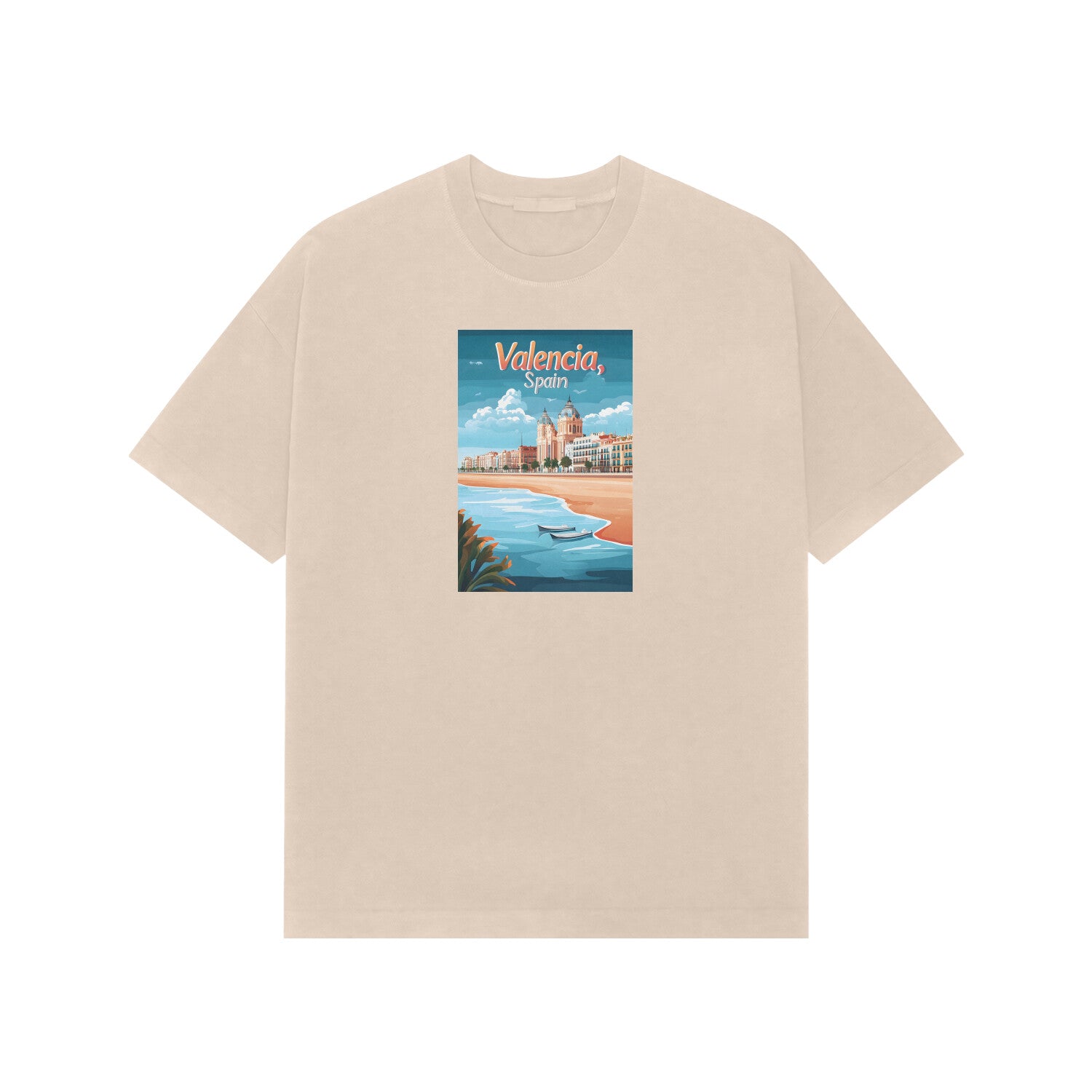 Front View - 5747141