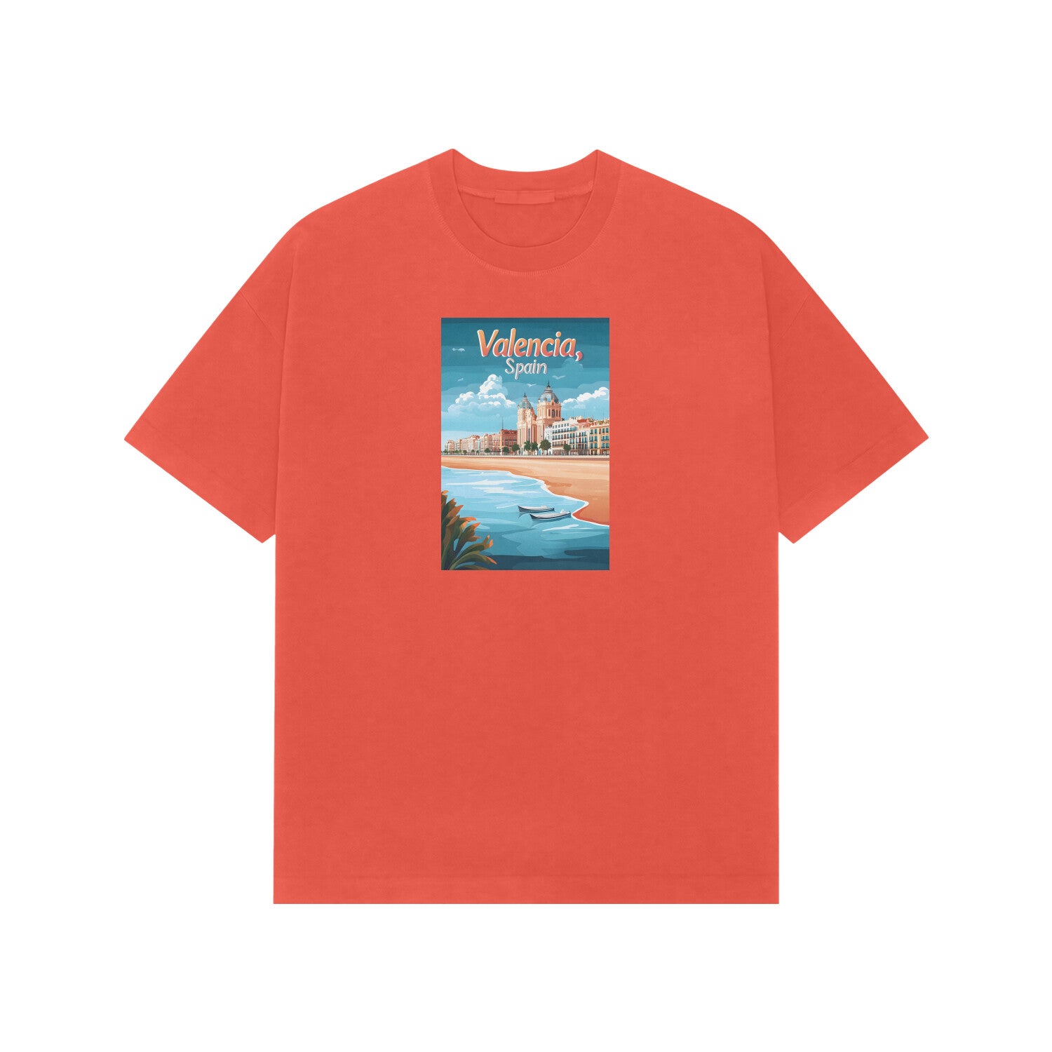 Front View - 5747142