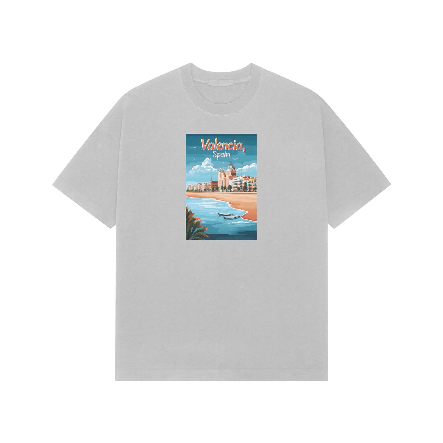 Front View - 5747143