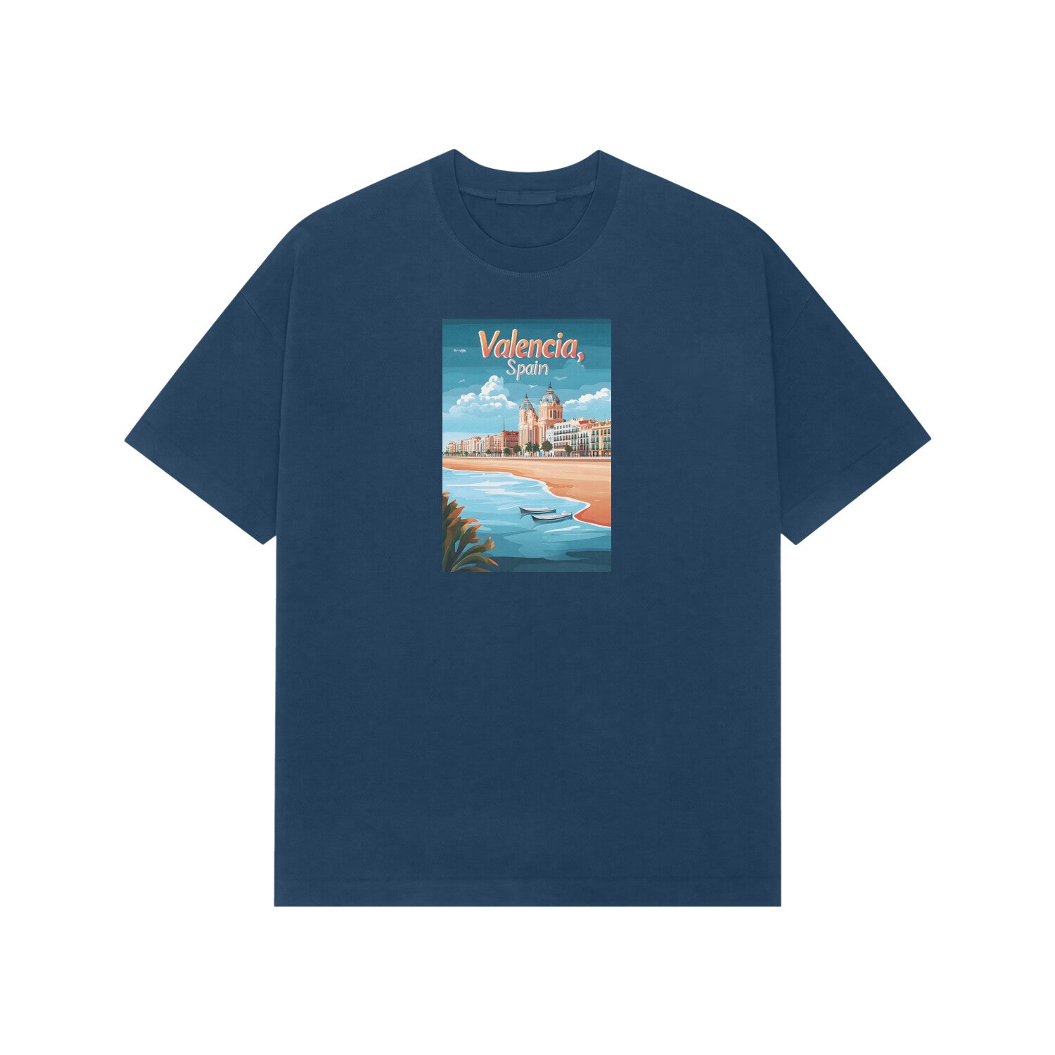 Front View - 5747144