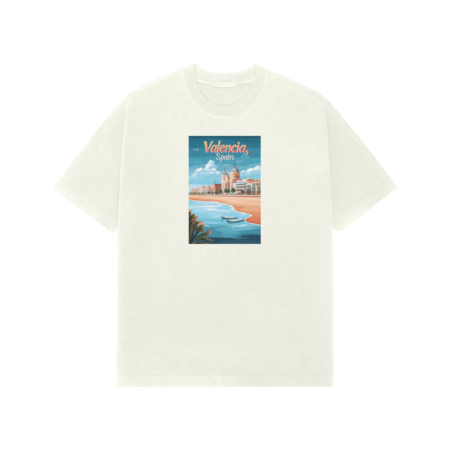 Front View - 5747145