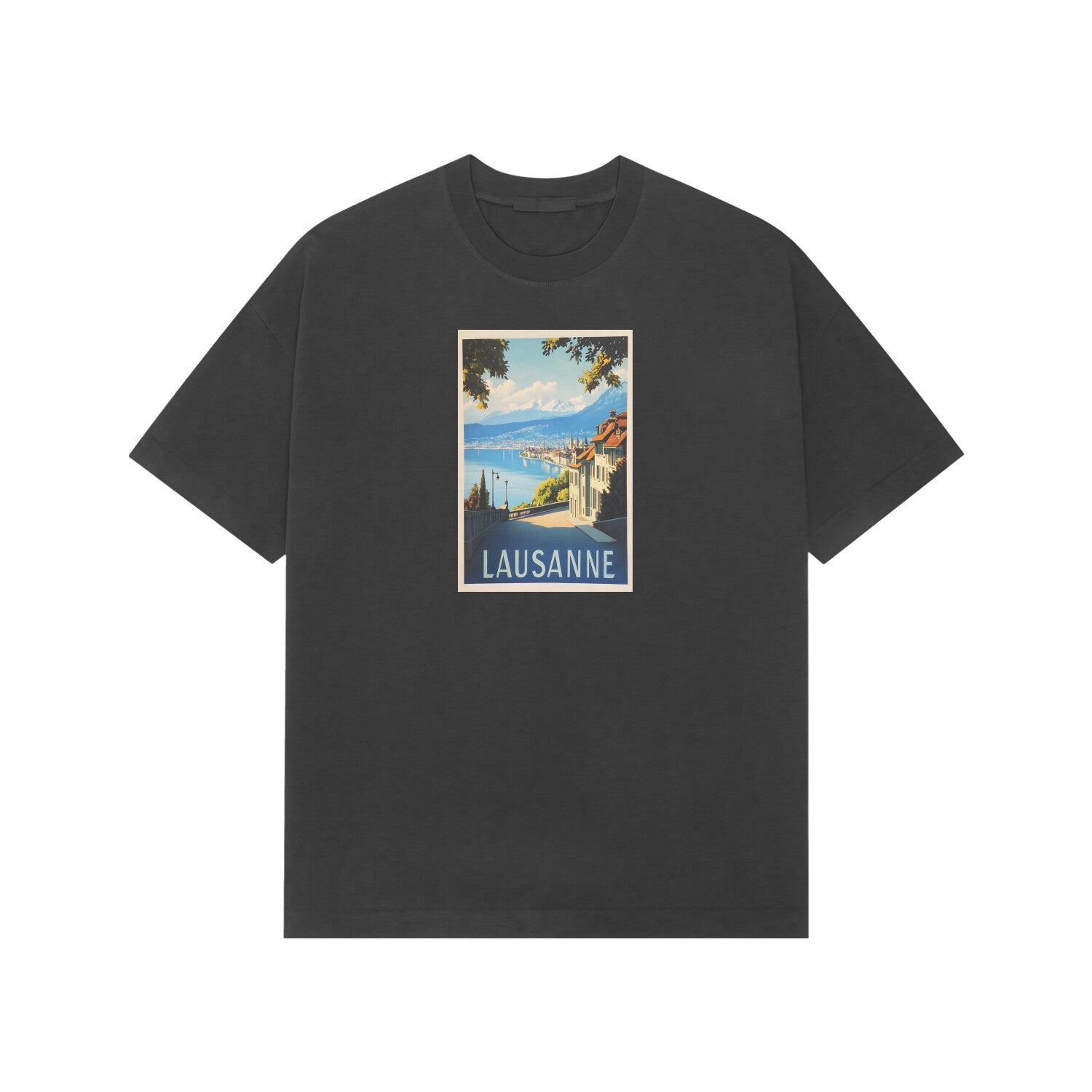 Front View - 5747153