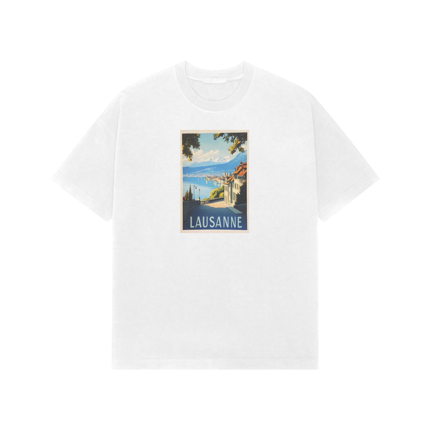 Front View - 5747154