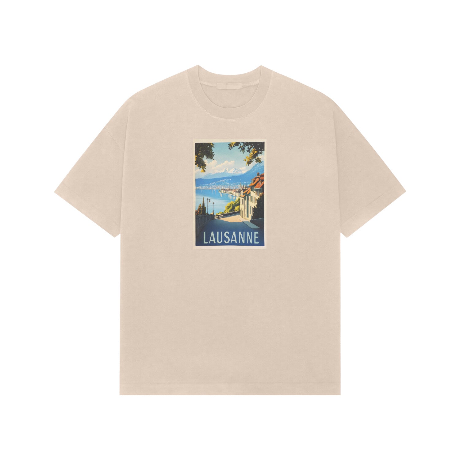 Front View - 5747156