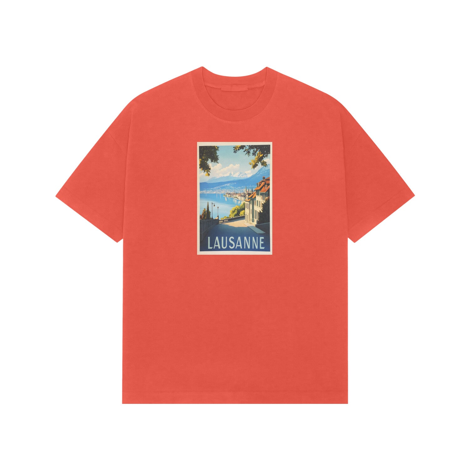 Front View - 5747157