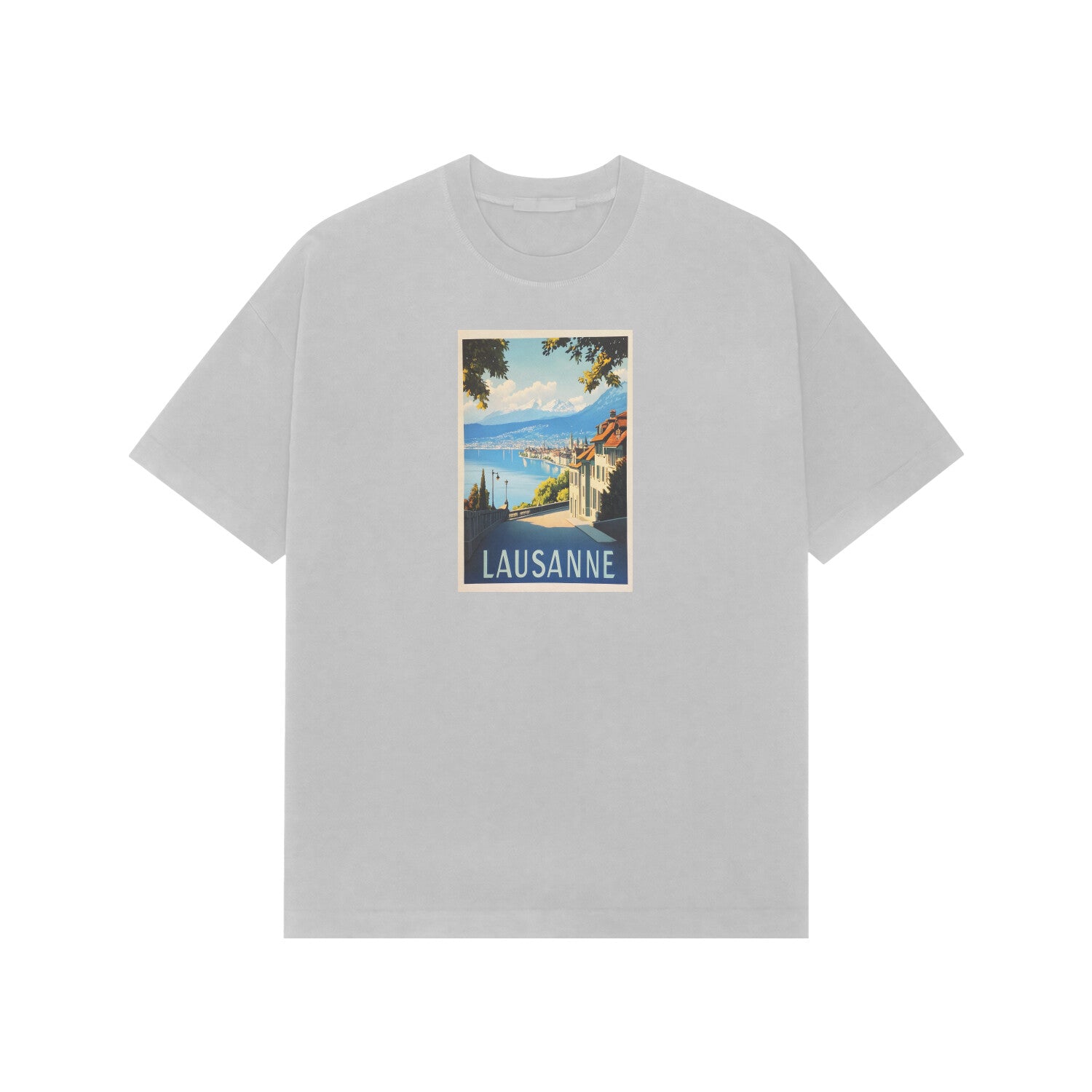 Front View - 5747158