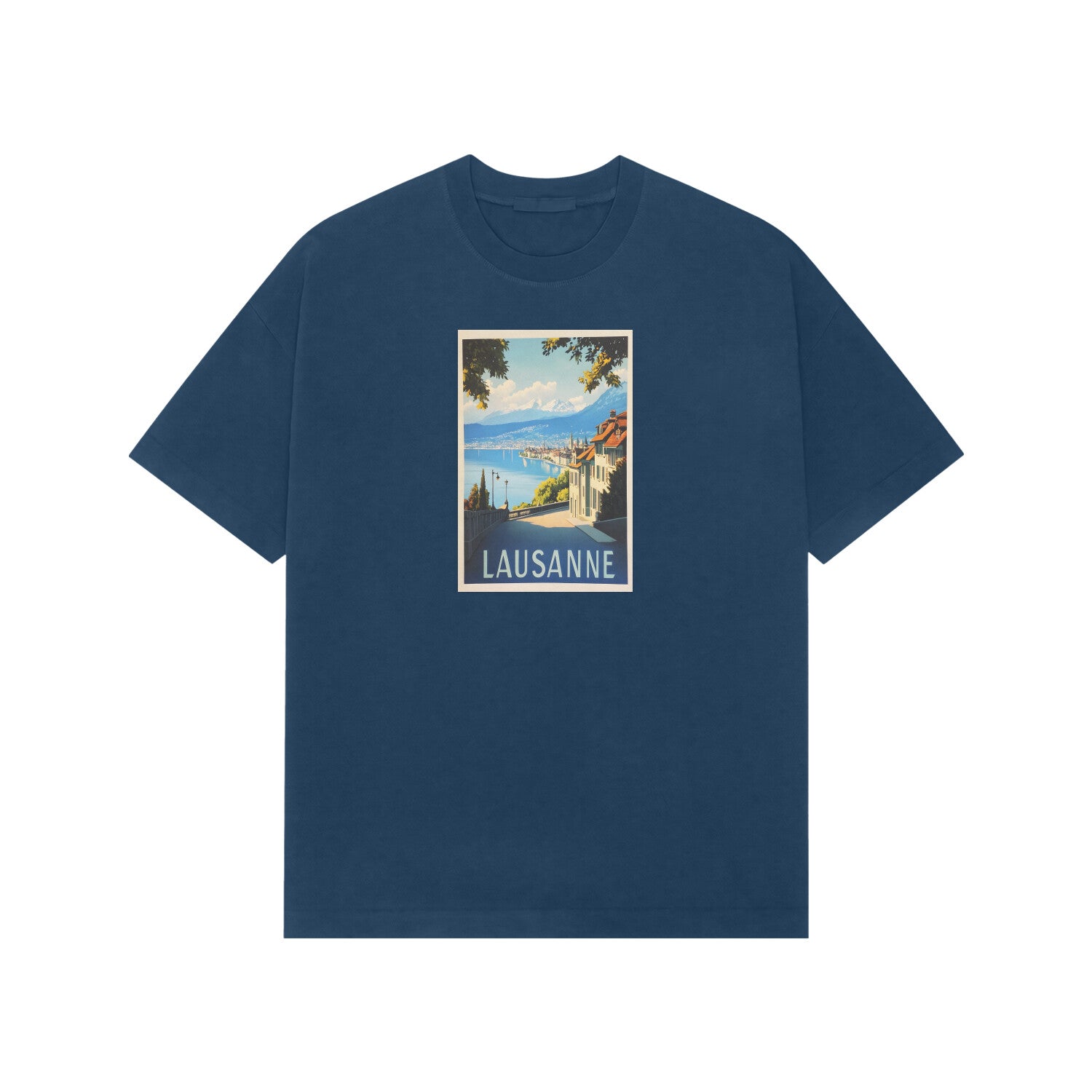 Front View - 5747159