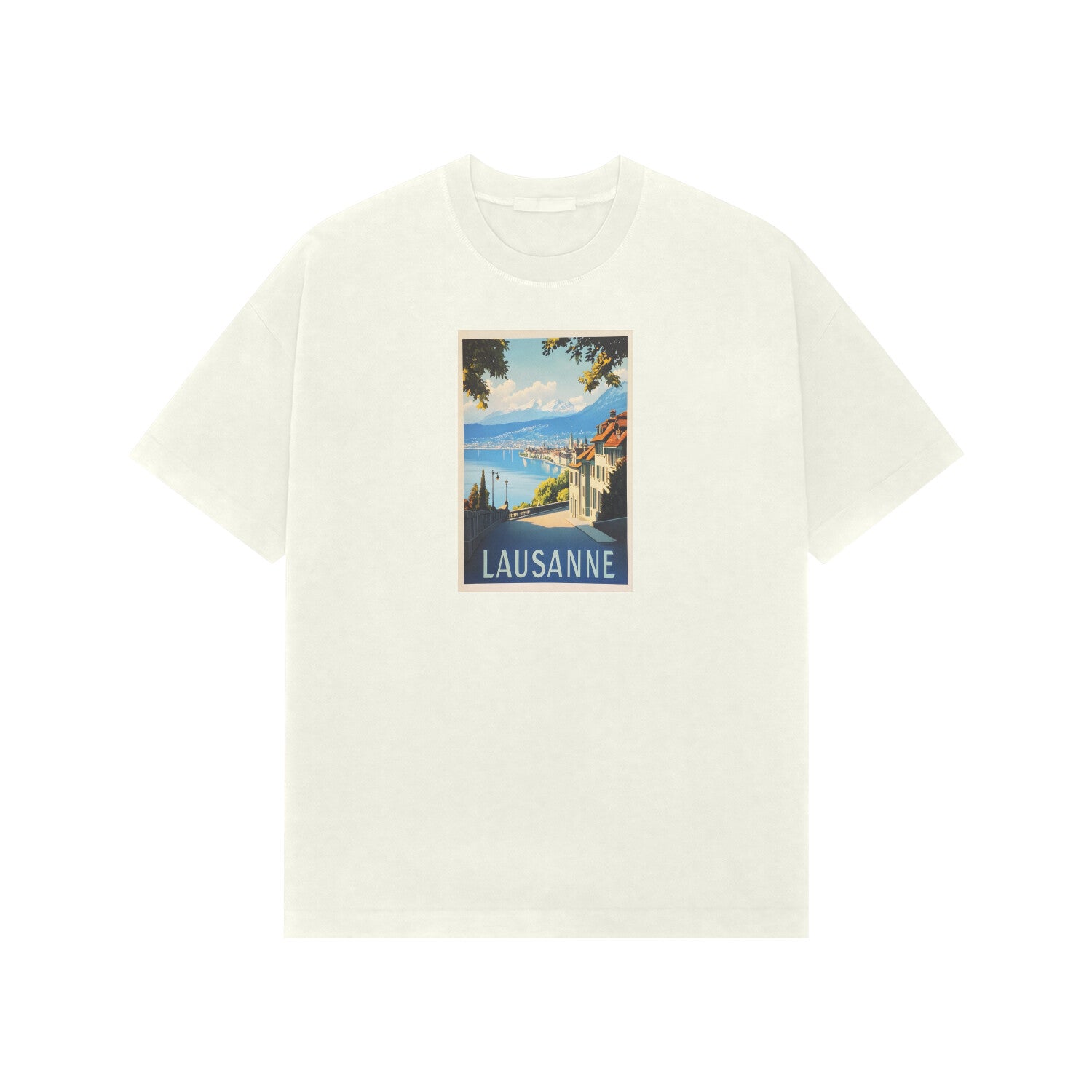 Front View - 5747160