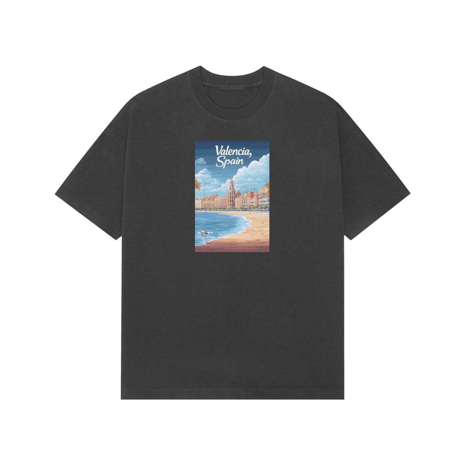 Front View - 5747164