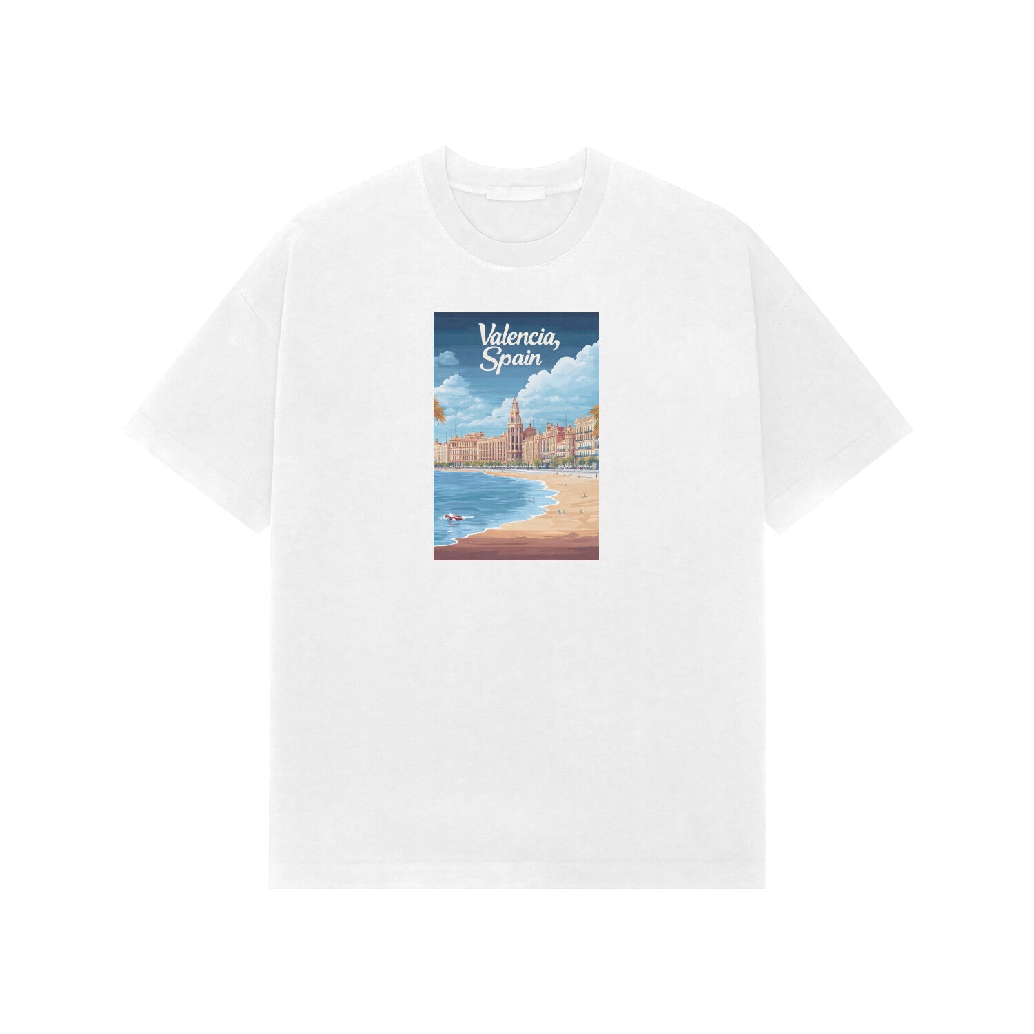 Front View - 5747165