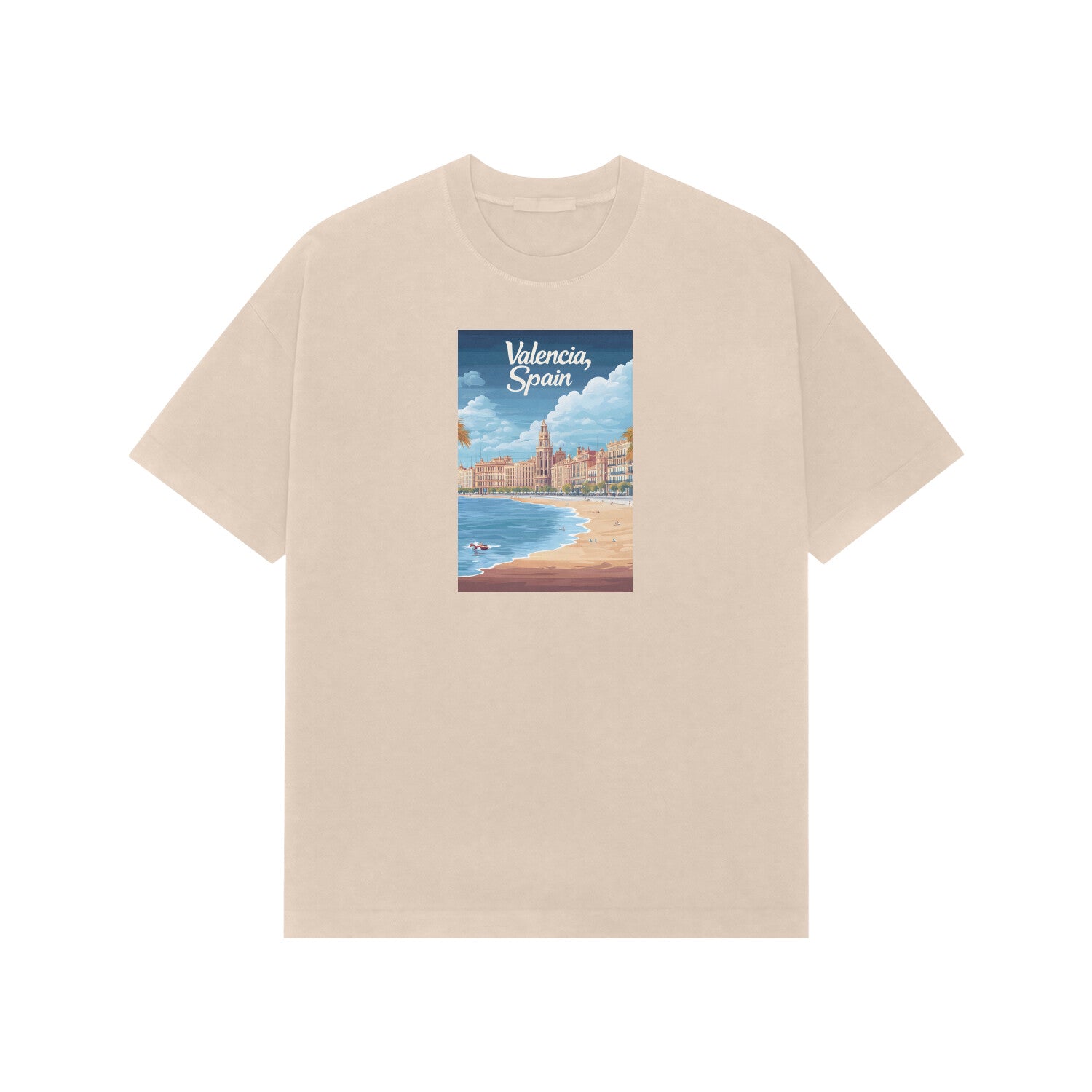 Front View - 5747167