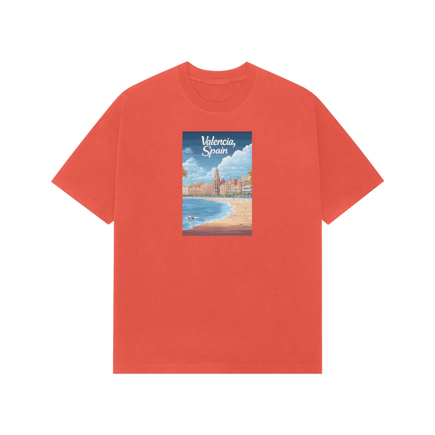 Front View - 5747168