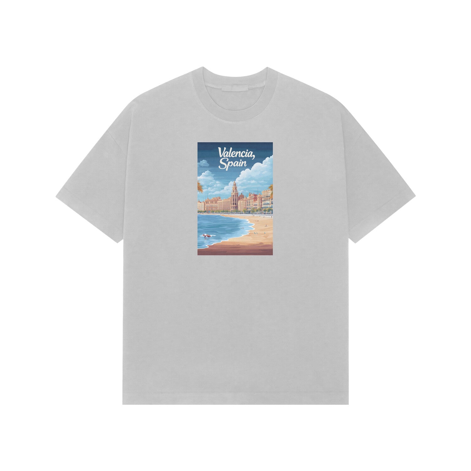 Front View - 5747169