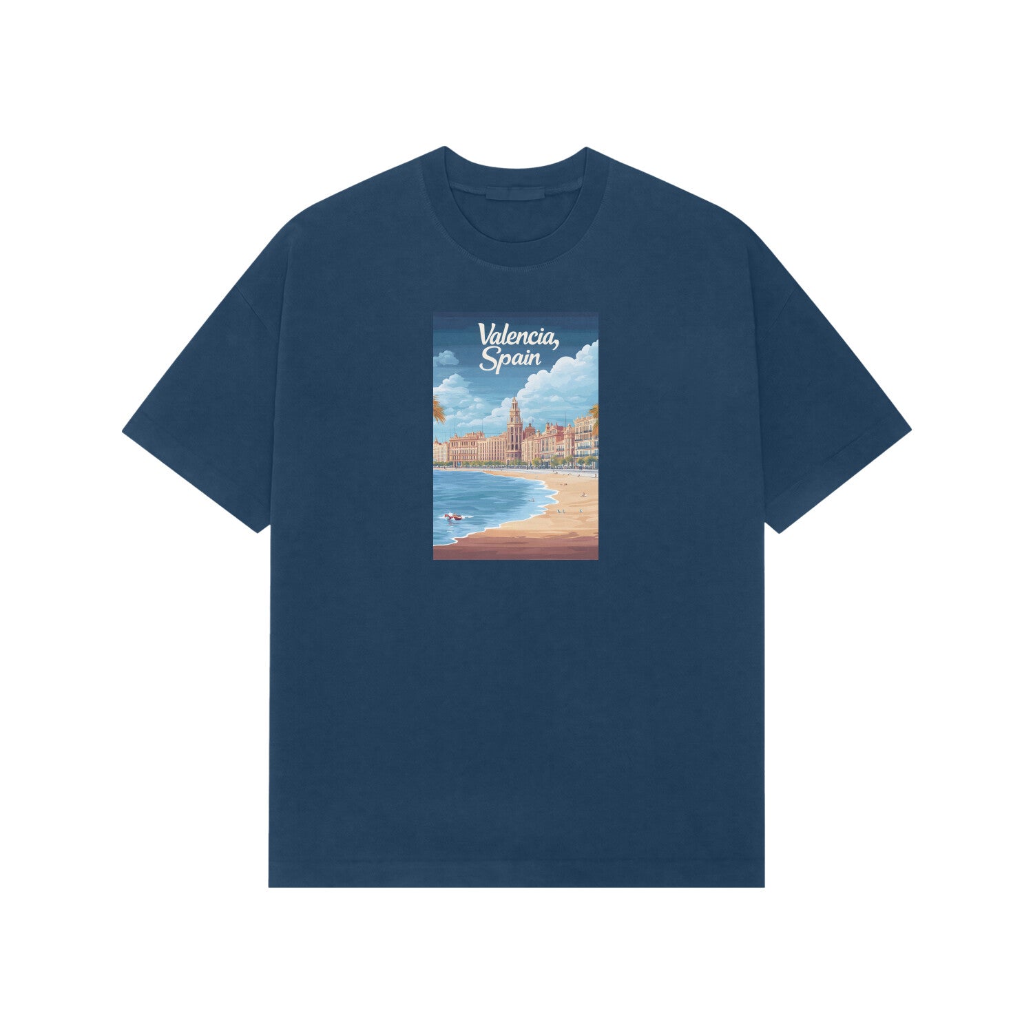 Front View - 5747170