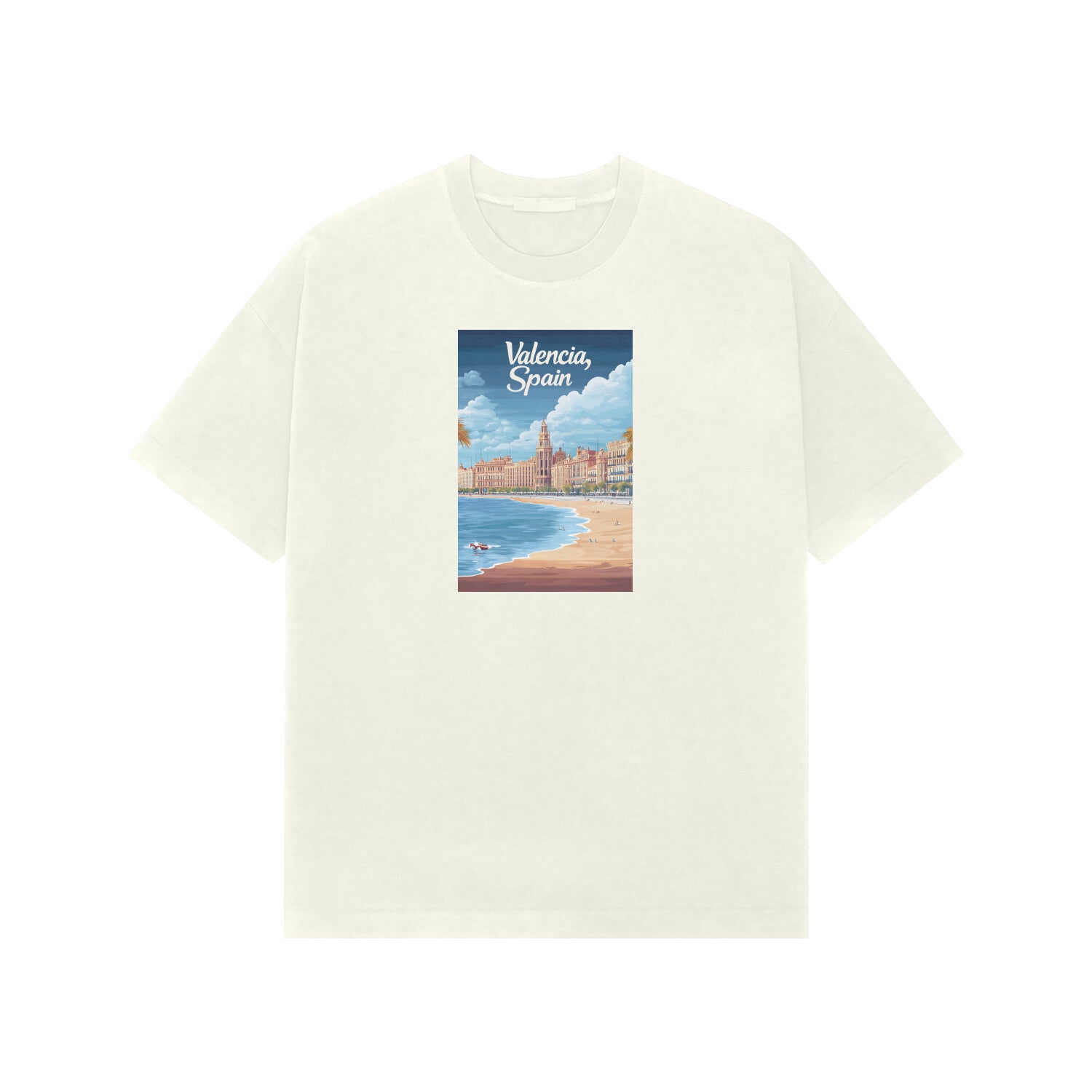 Front View - 5747171