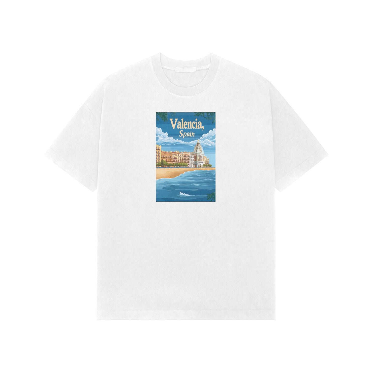 Front View - 5747173