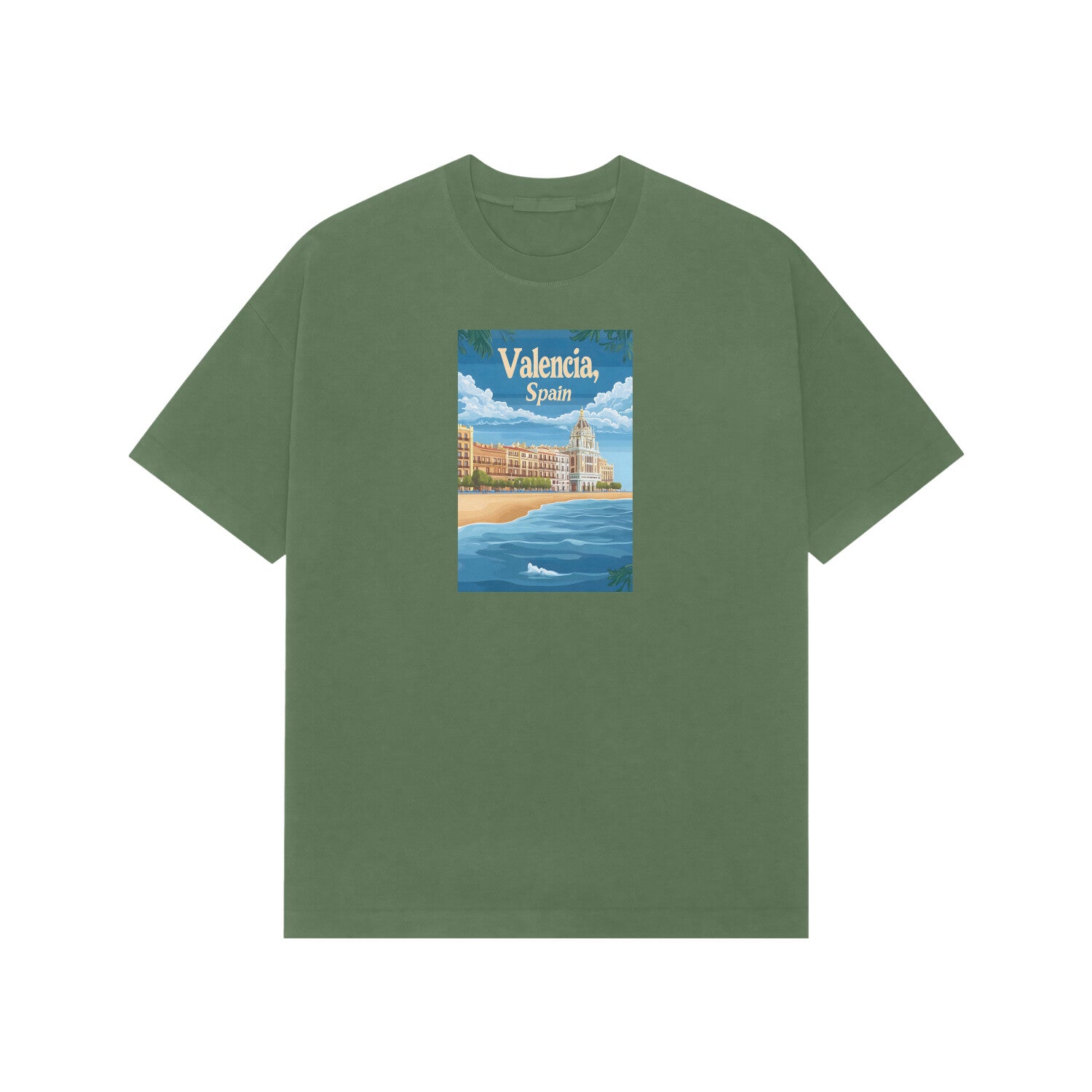 Front View - 5747174