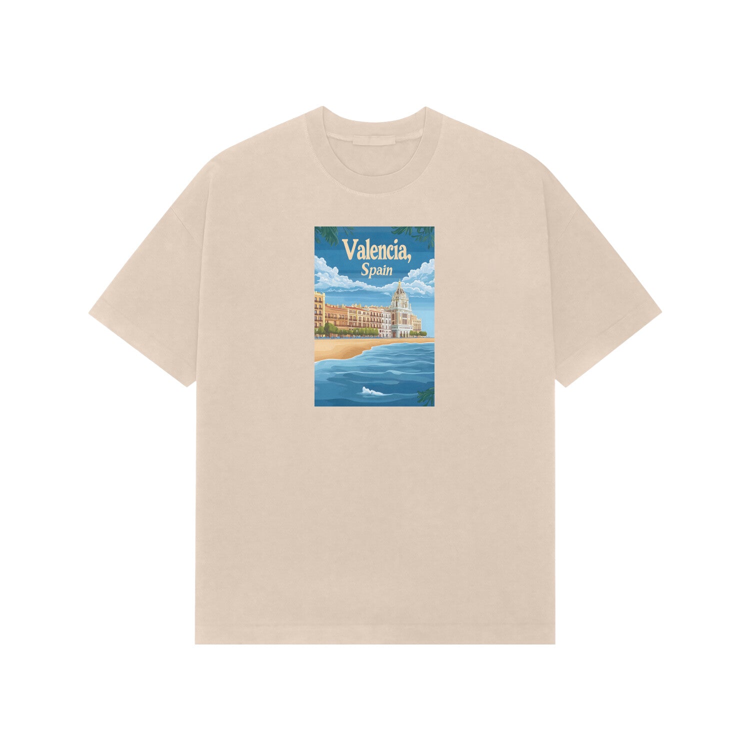 Front View - 5747175