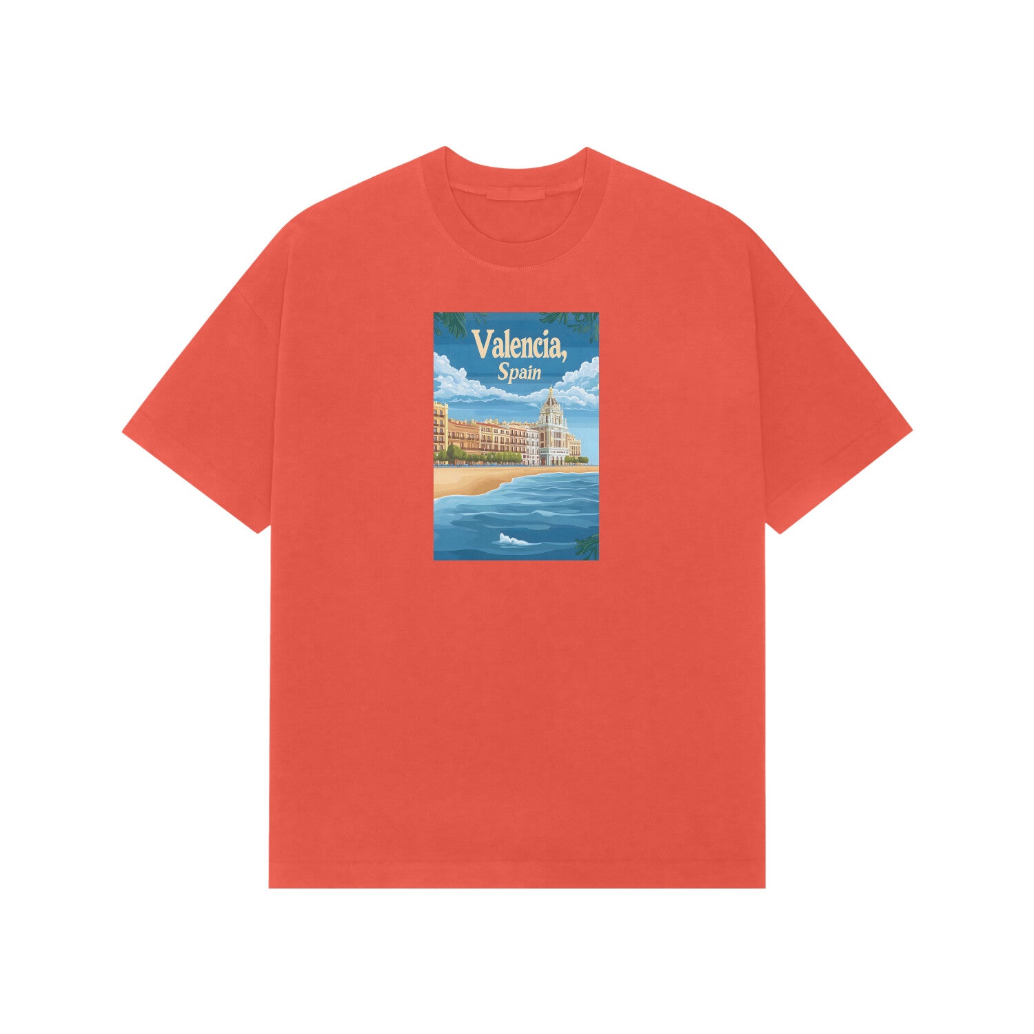 Front View - 5747176