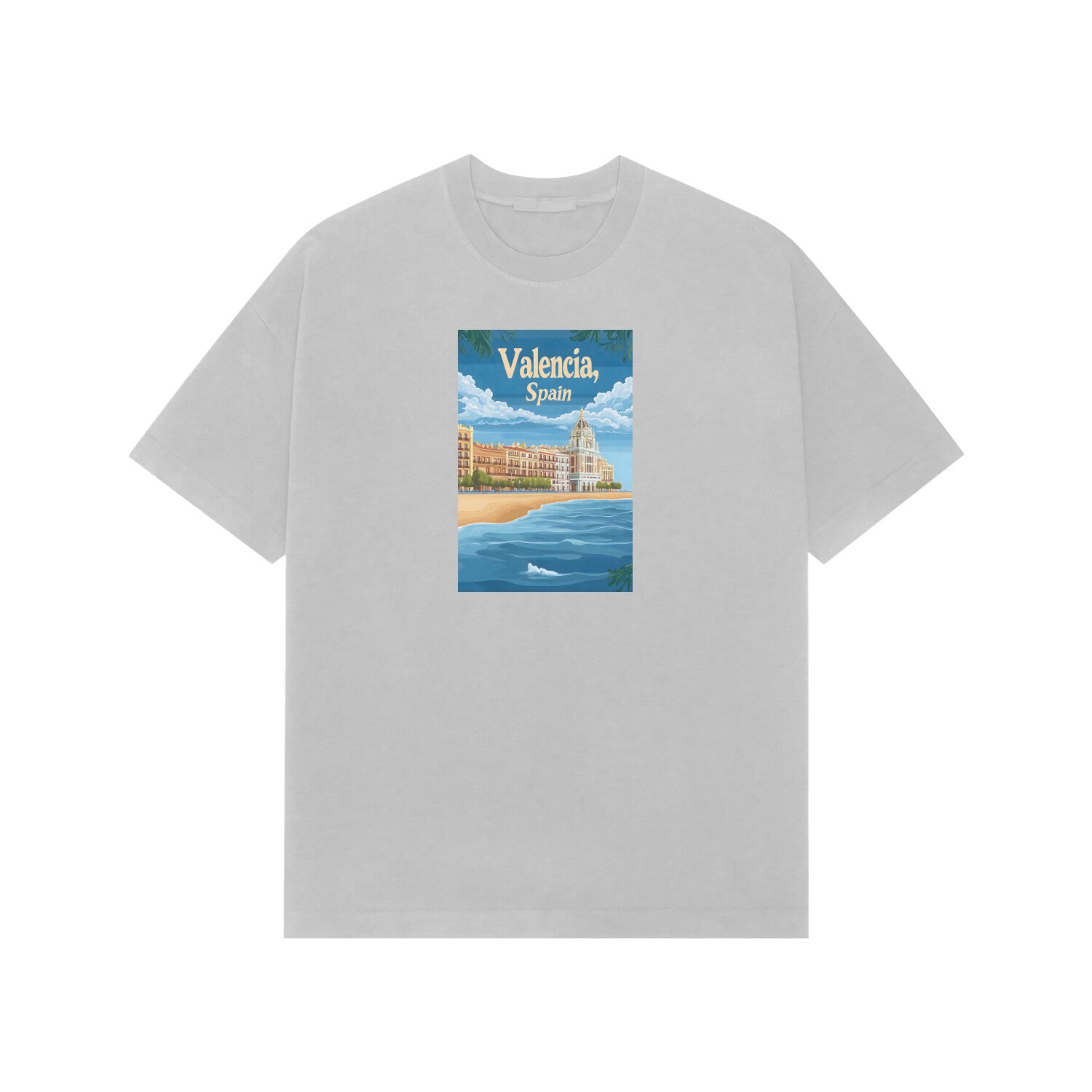 Front View - 5747177