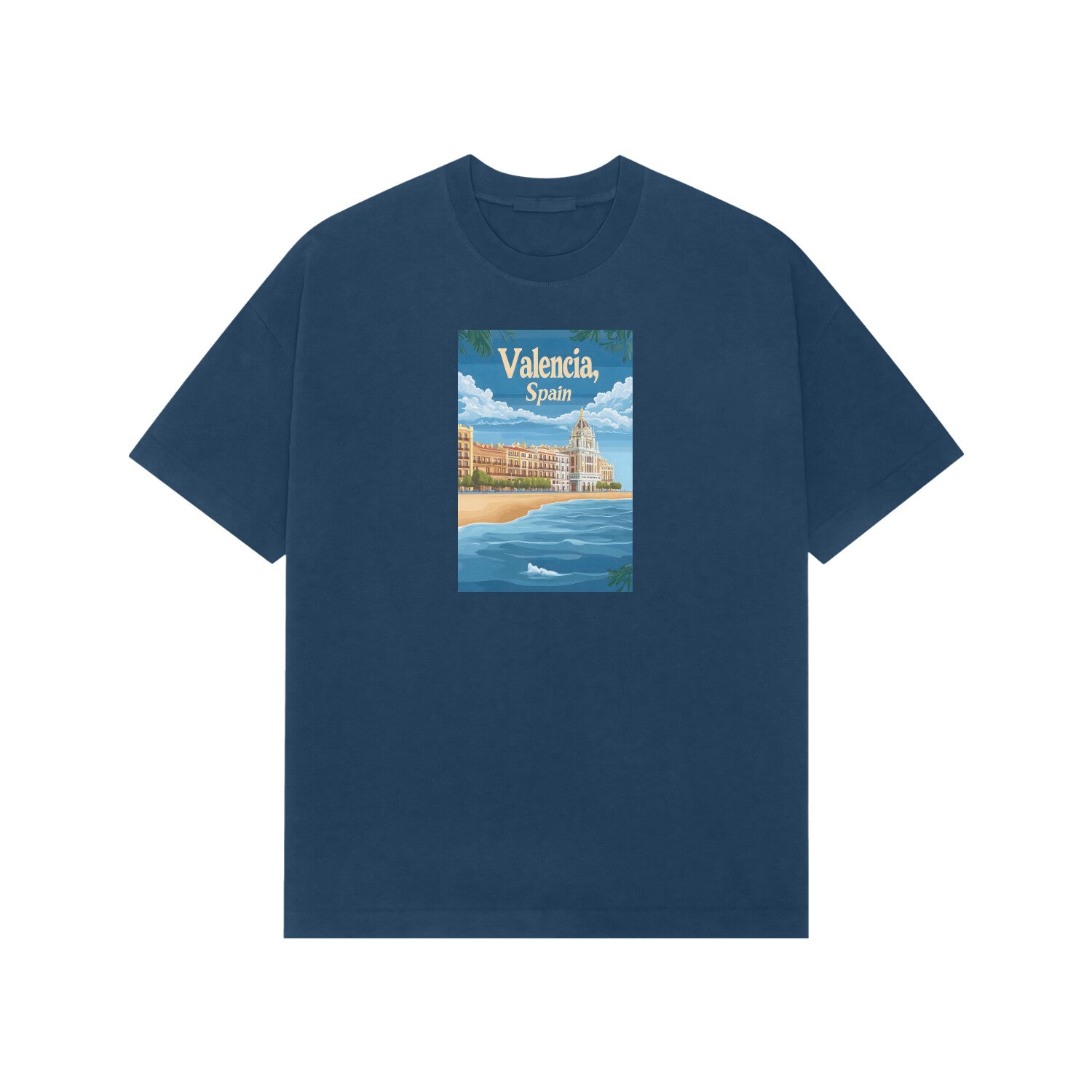 Front View - 5747178