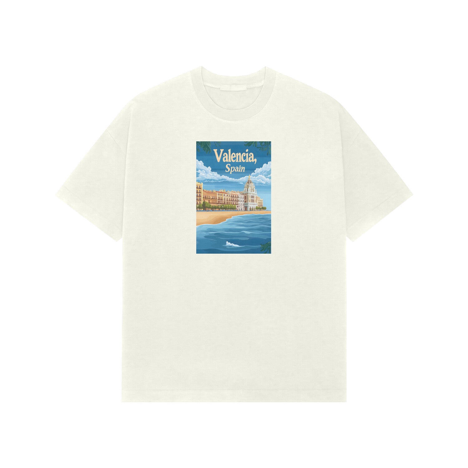 Front View - 5747179