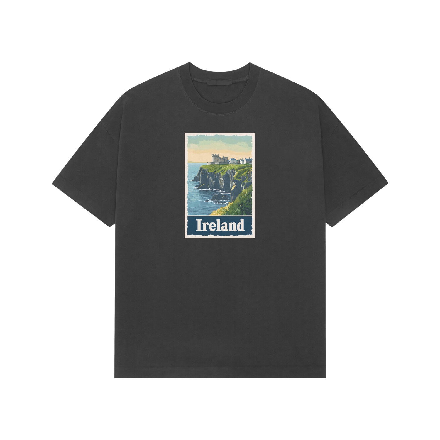 Front View - 5747180