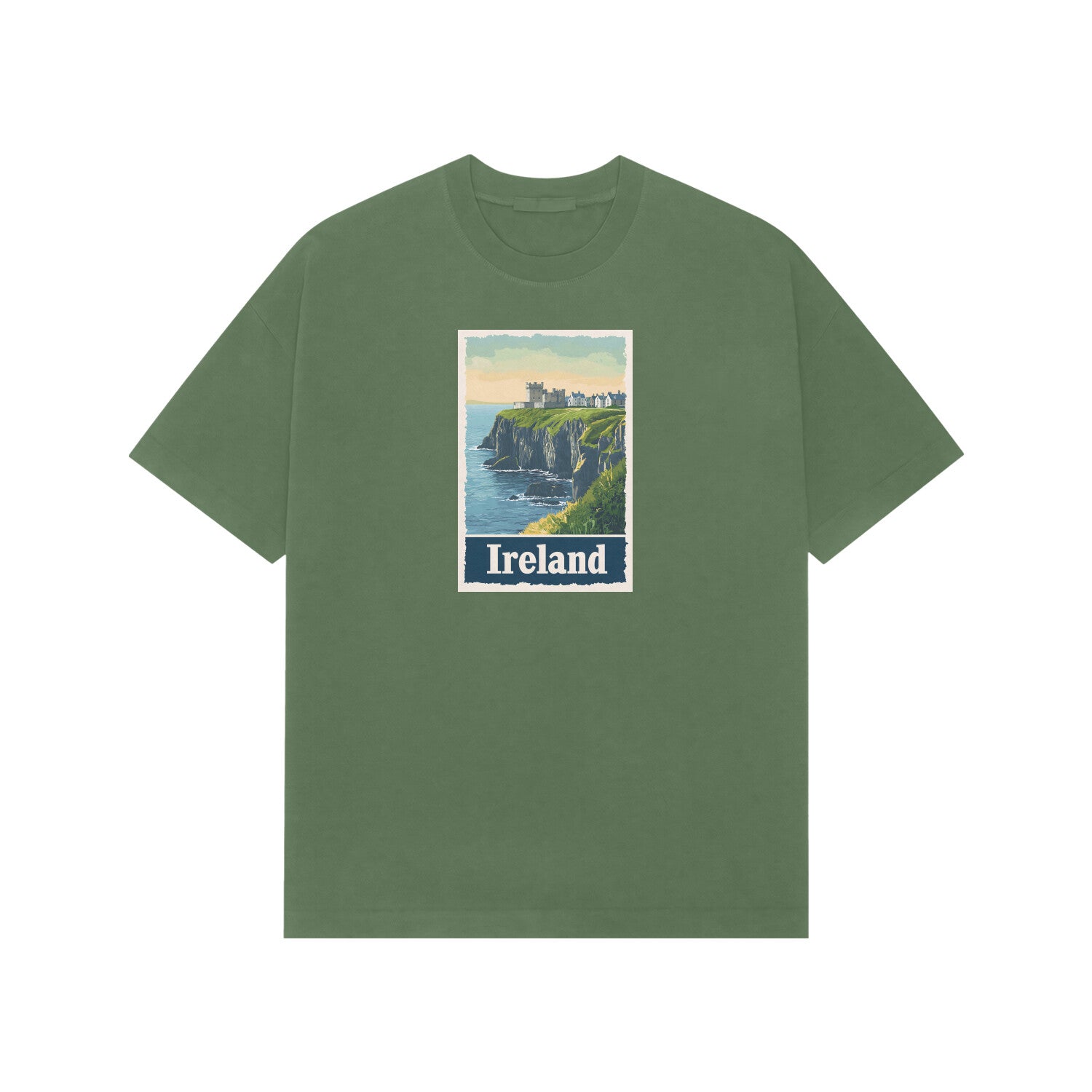 Front View - 5747182