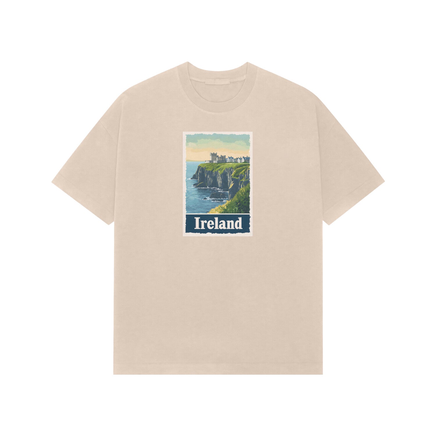 Front View - 5747183