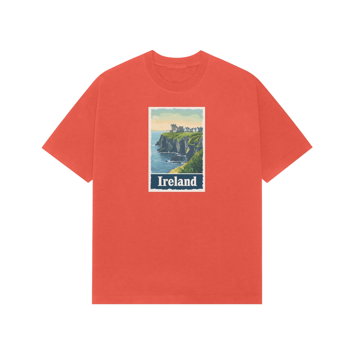 Front View - 5747184