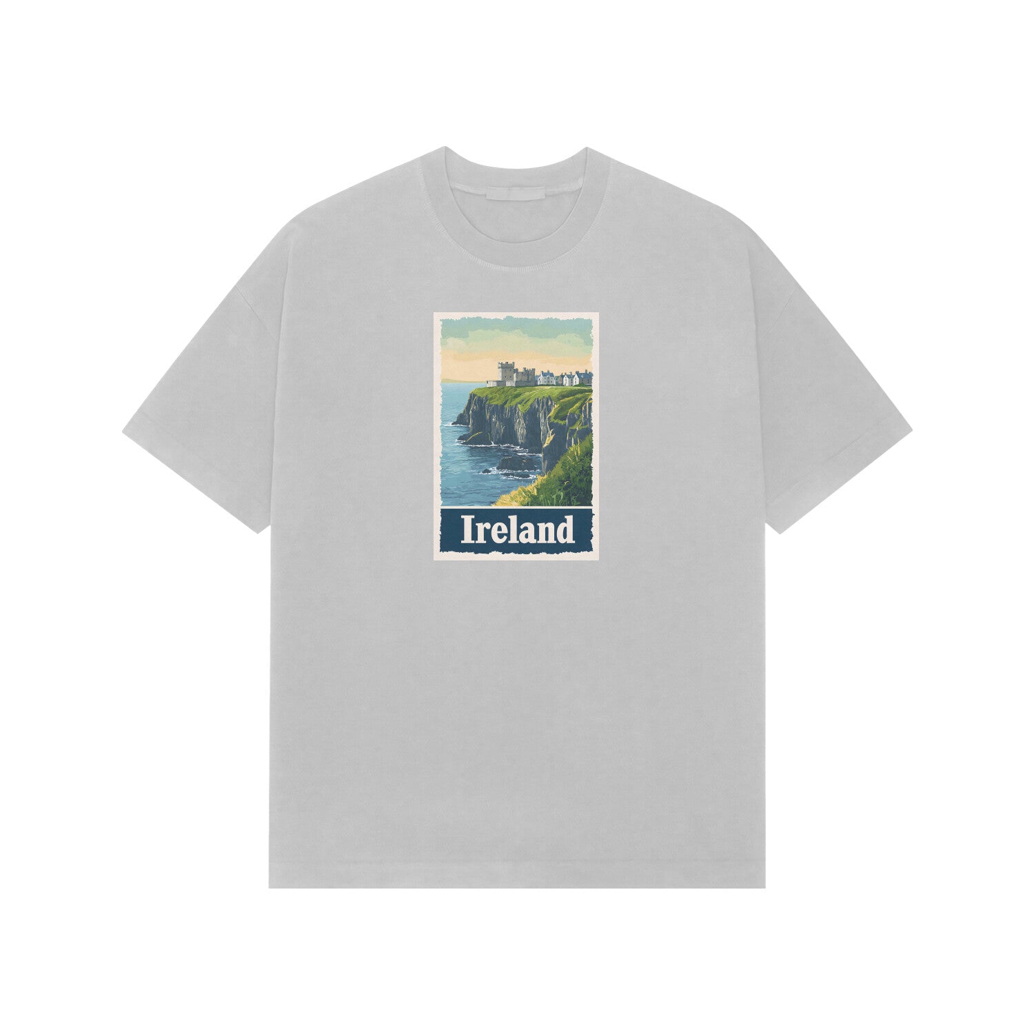 Front View - 5747185