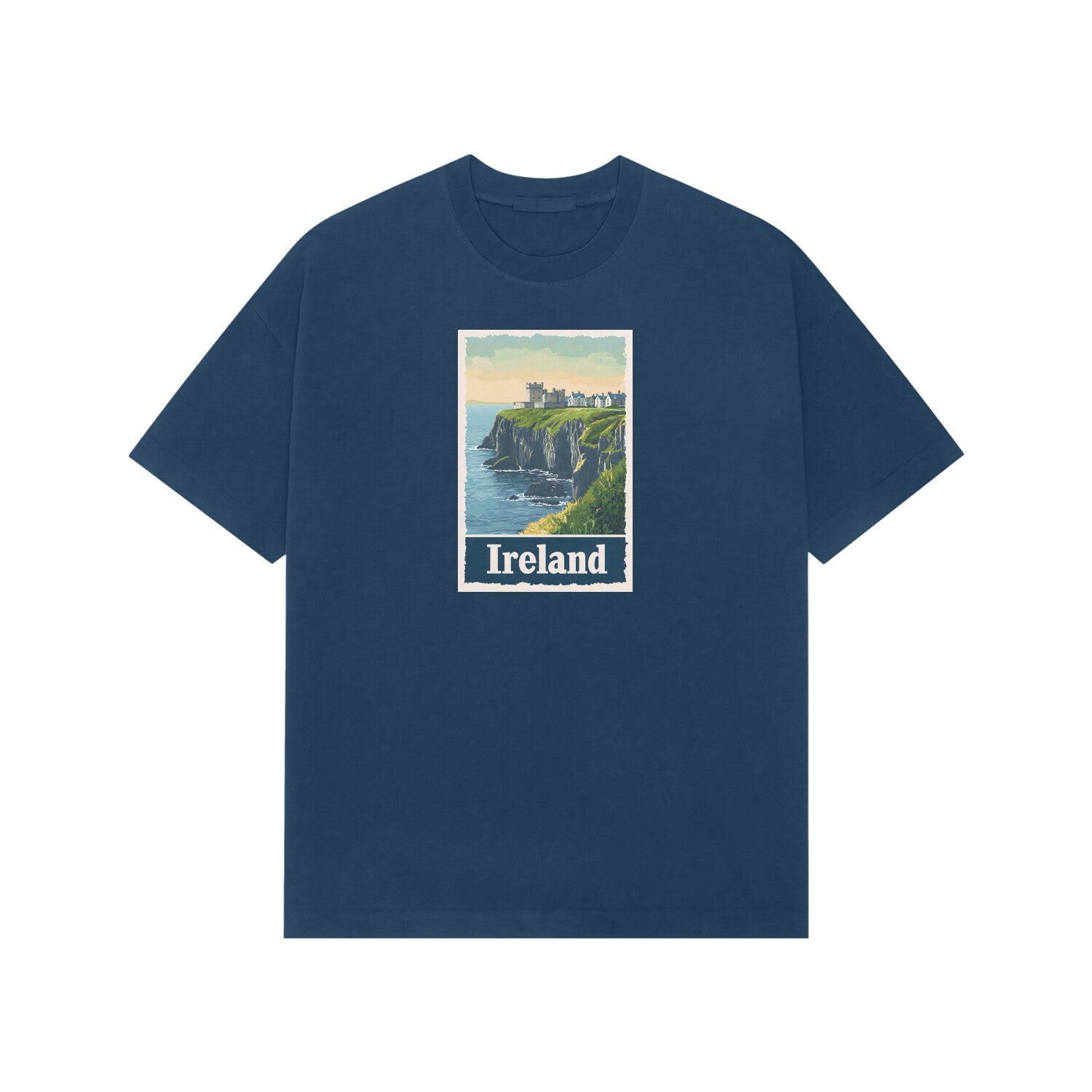 Front View - 5747186