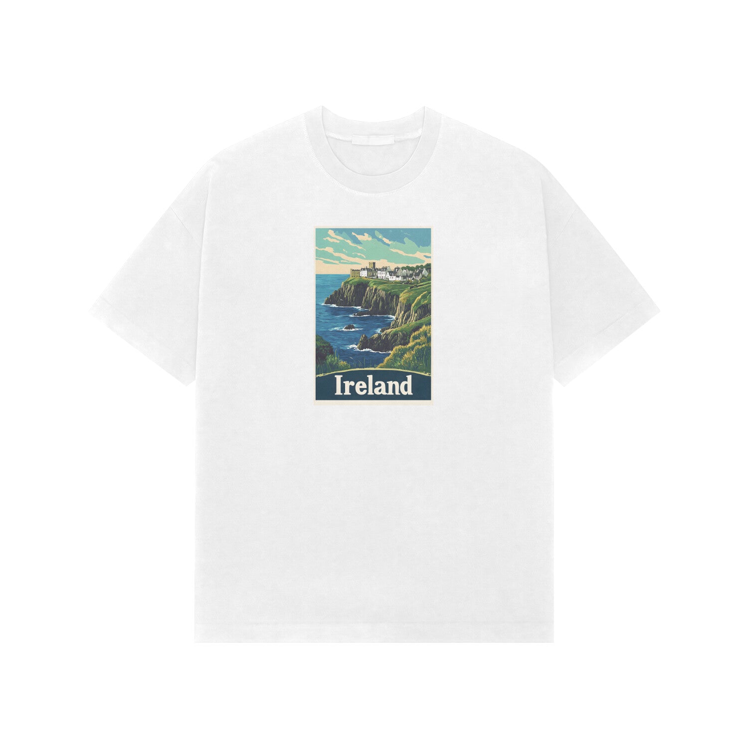 Front View - 5747189