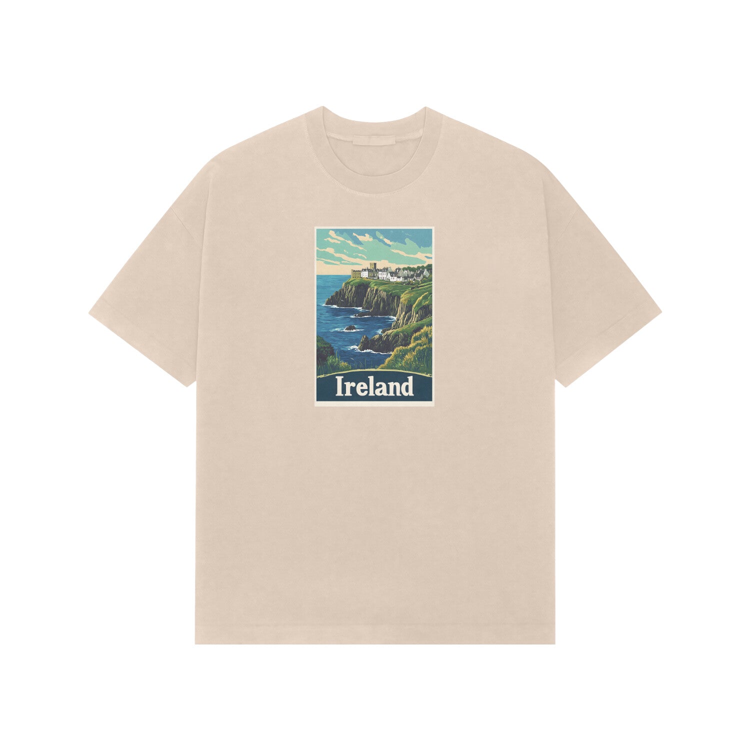 Front View - 5747191