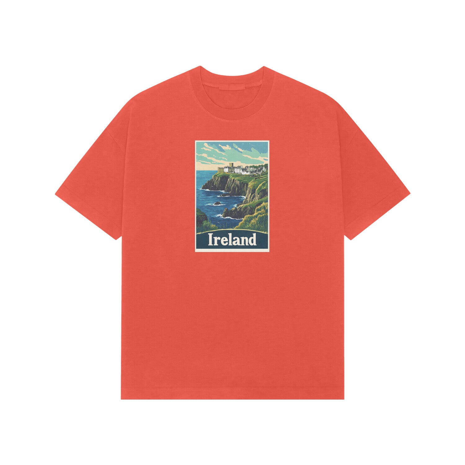 Front View - 5747192