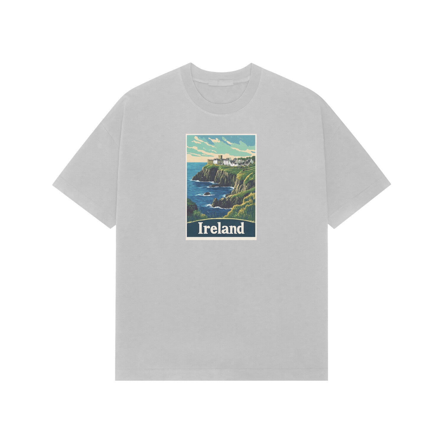 Front View - 5747193