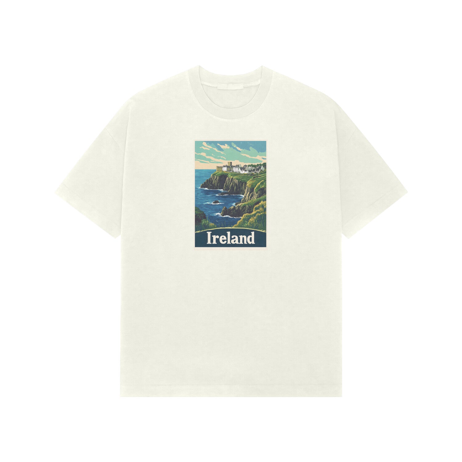 Front View - 5747195