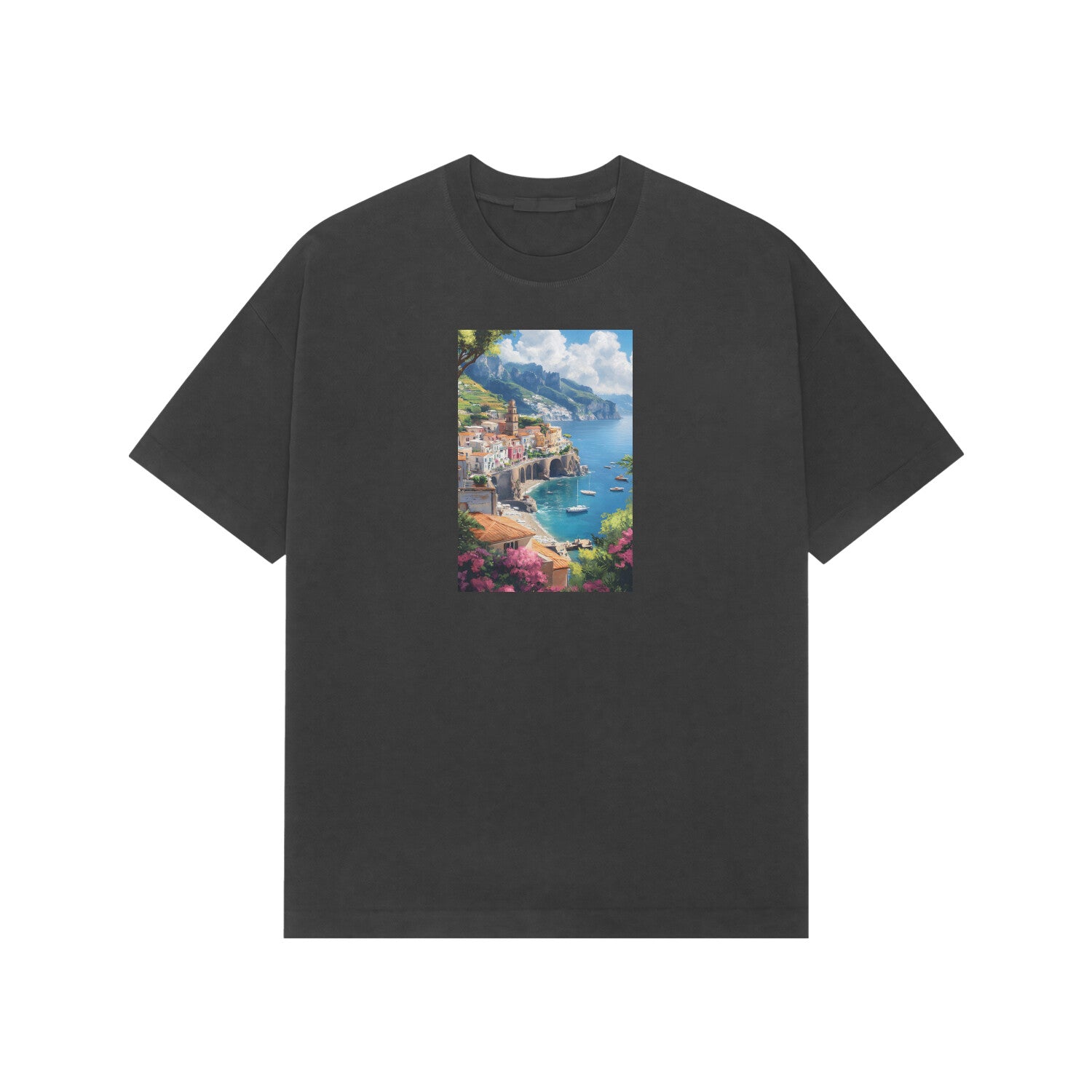 Front View - 5747196